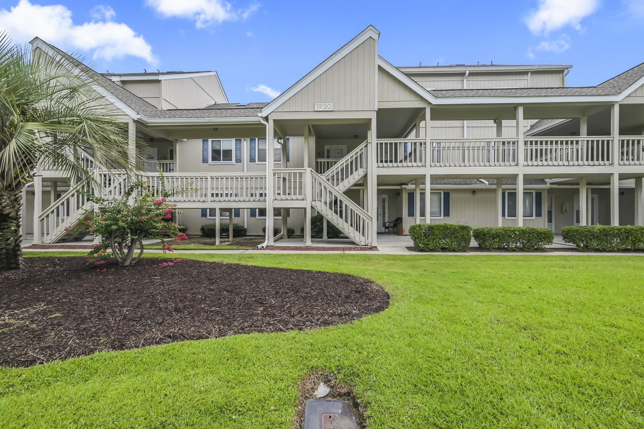 1920 Bent Grass Dr., Surfside Beach