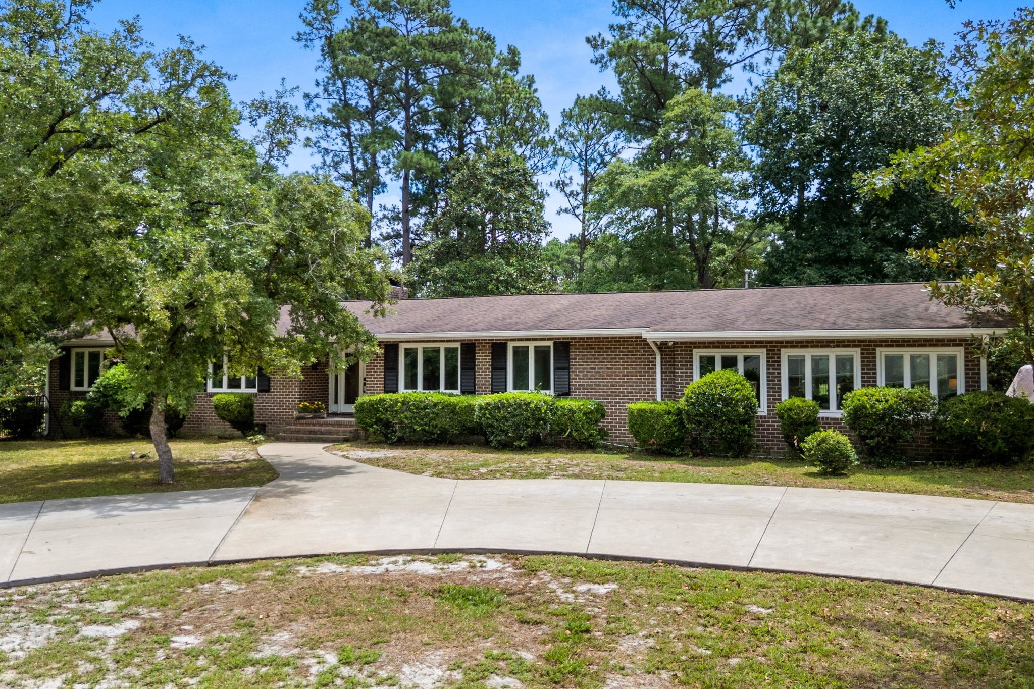 Homes for sale in Coastal Heights