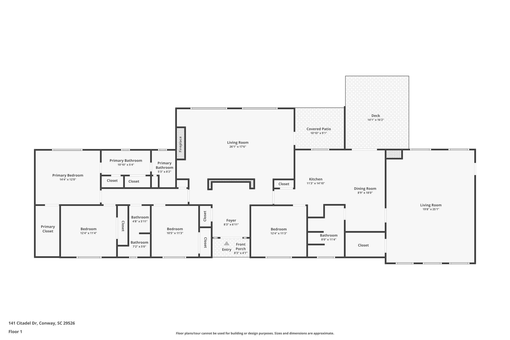 Photo 2