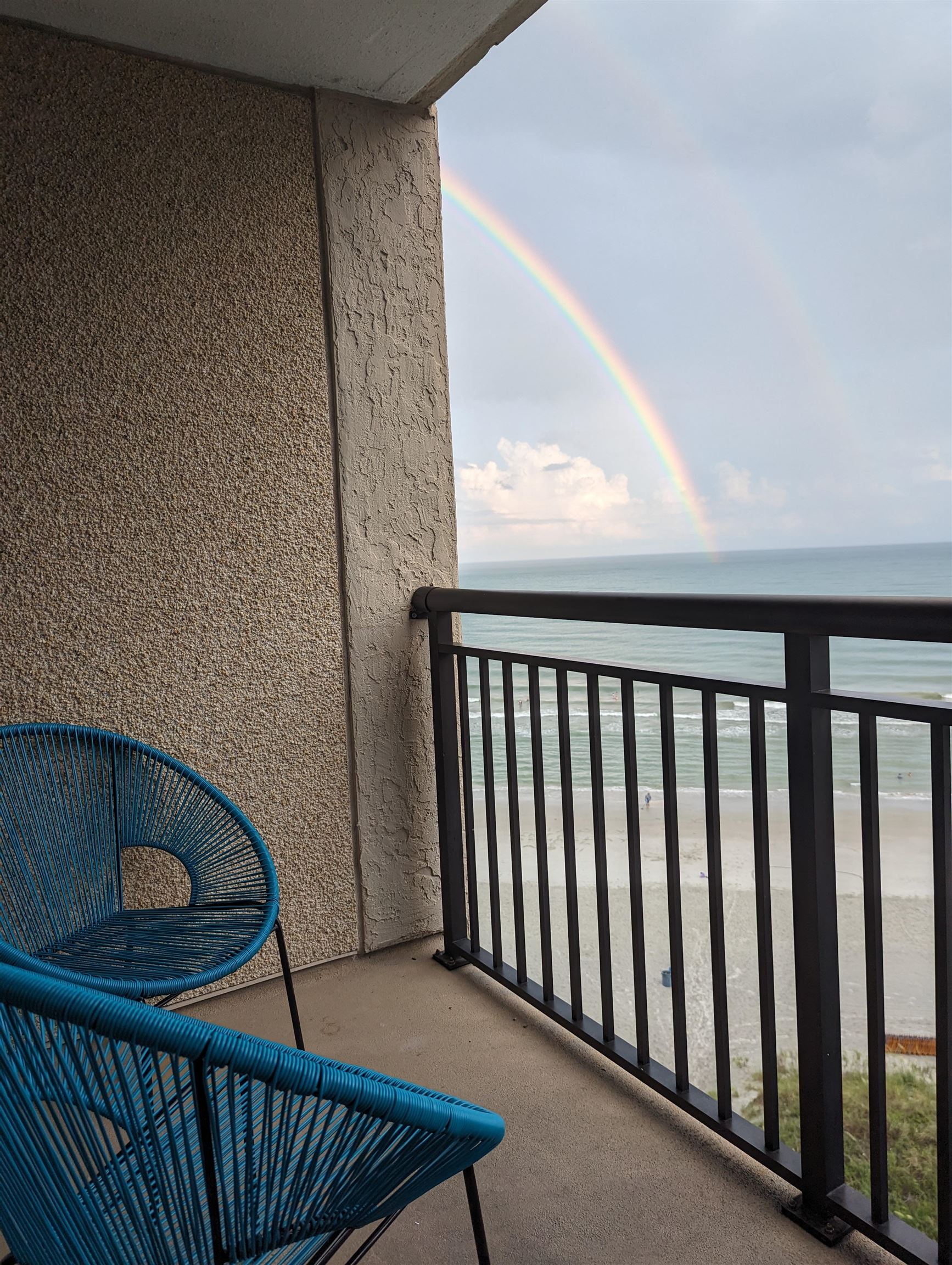 4800 S Ocean Blvd., North Myrtle Beach