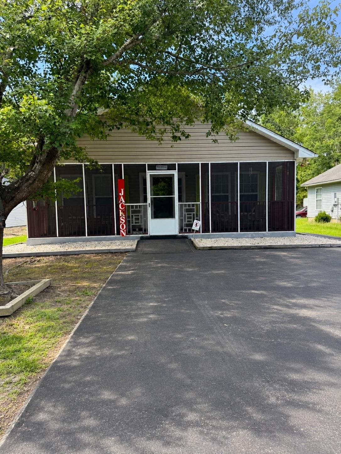 97 Jacquelyn Dr., Georgetown
