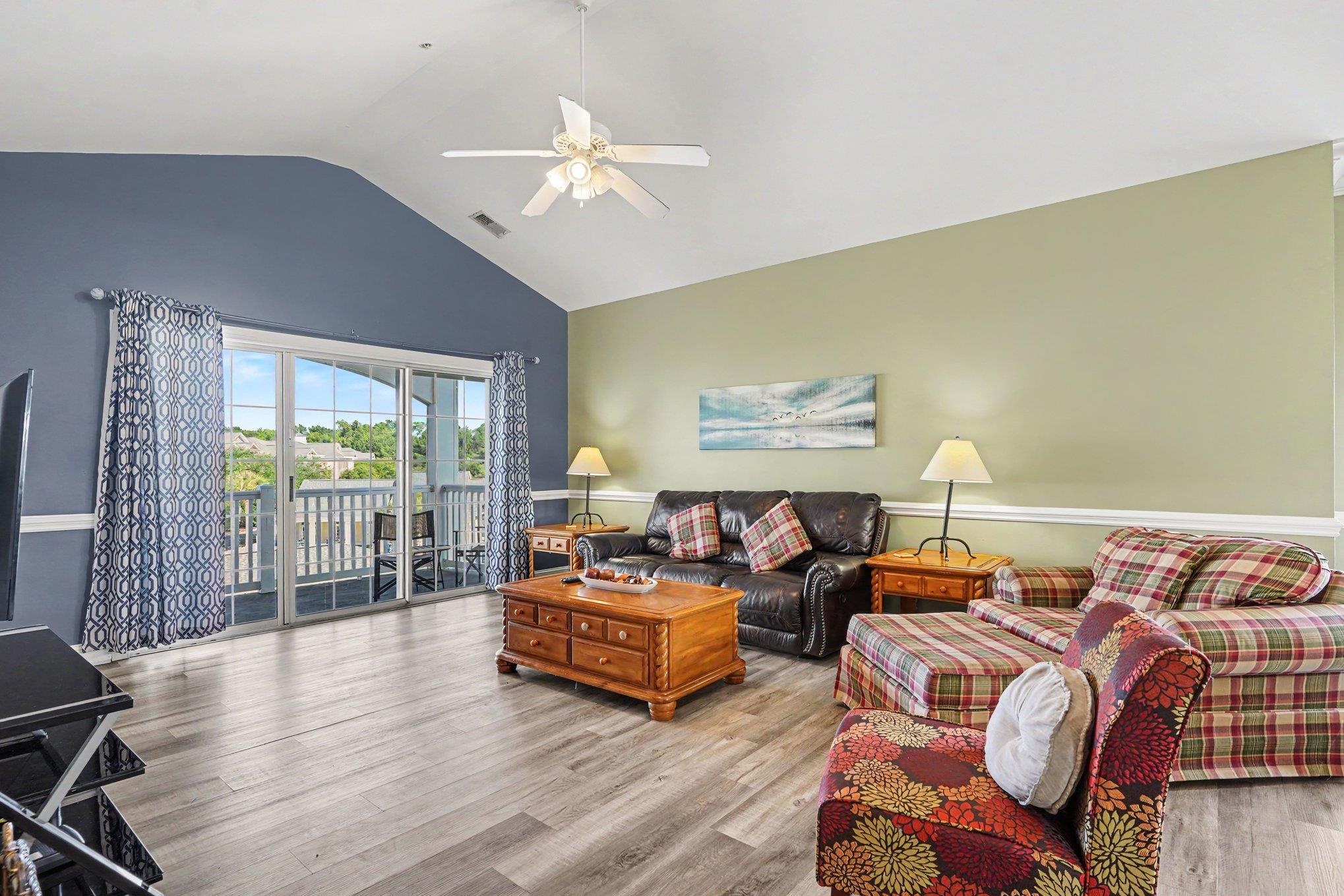 4878 Dahlia Ct., Myrtle Beach