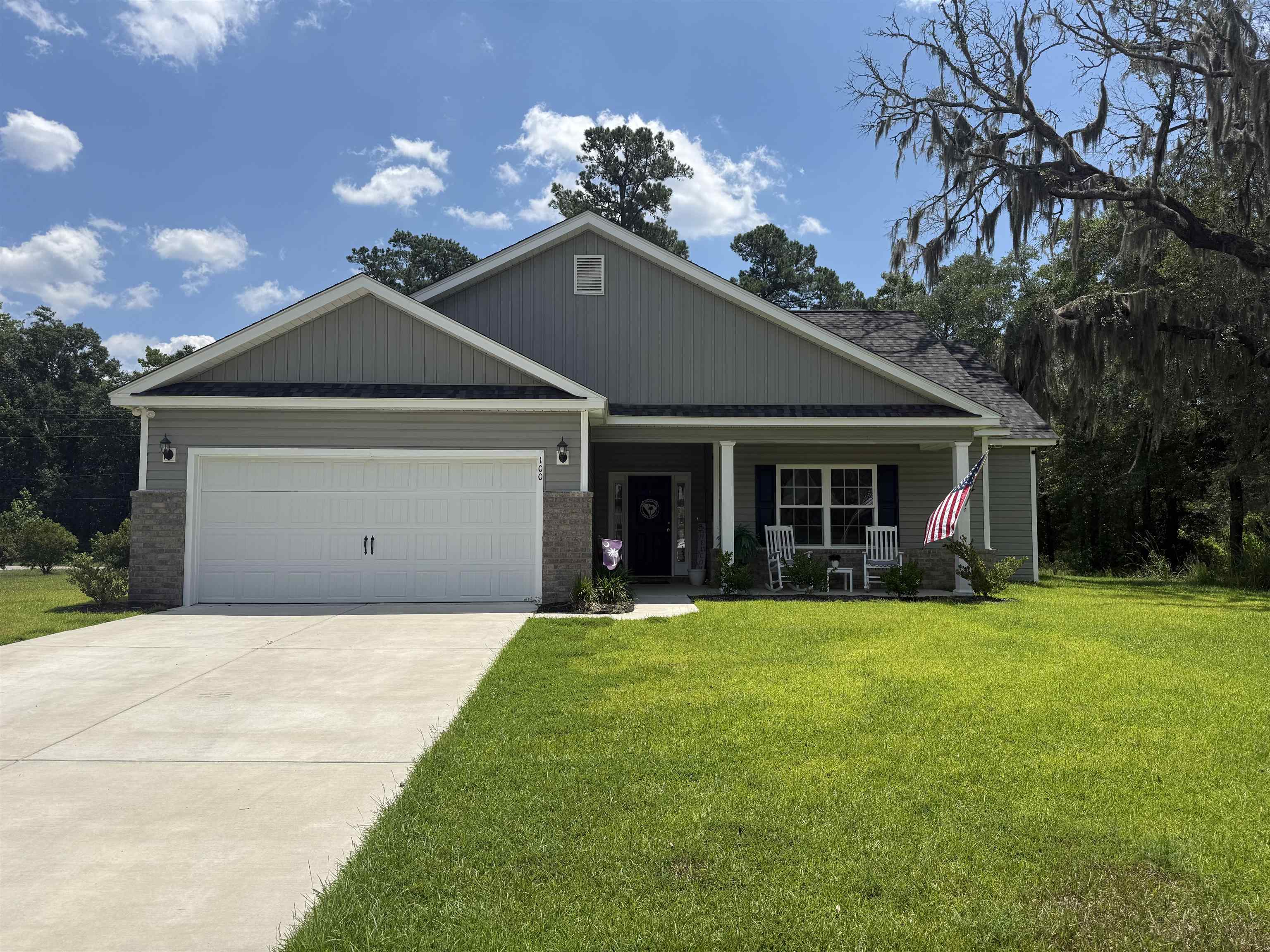 Homes for sale in Peru Plantation
