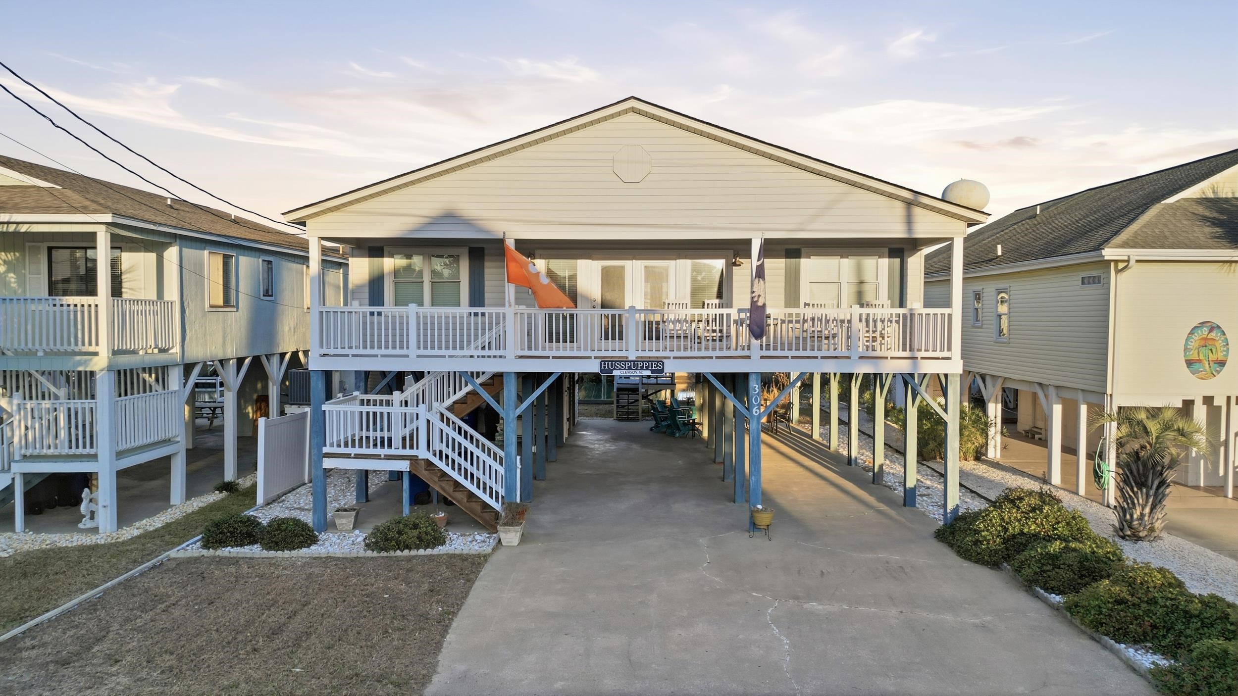 306 57th Ave. N, North Myrtle Beach