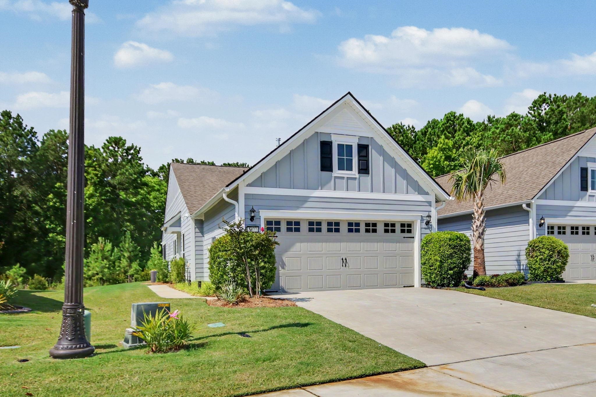 5877 Cremona Dr., Myrtle Beach