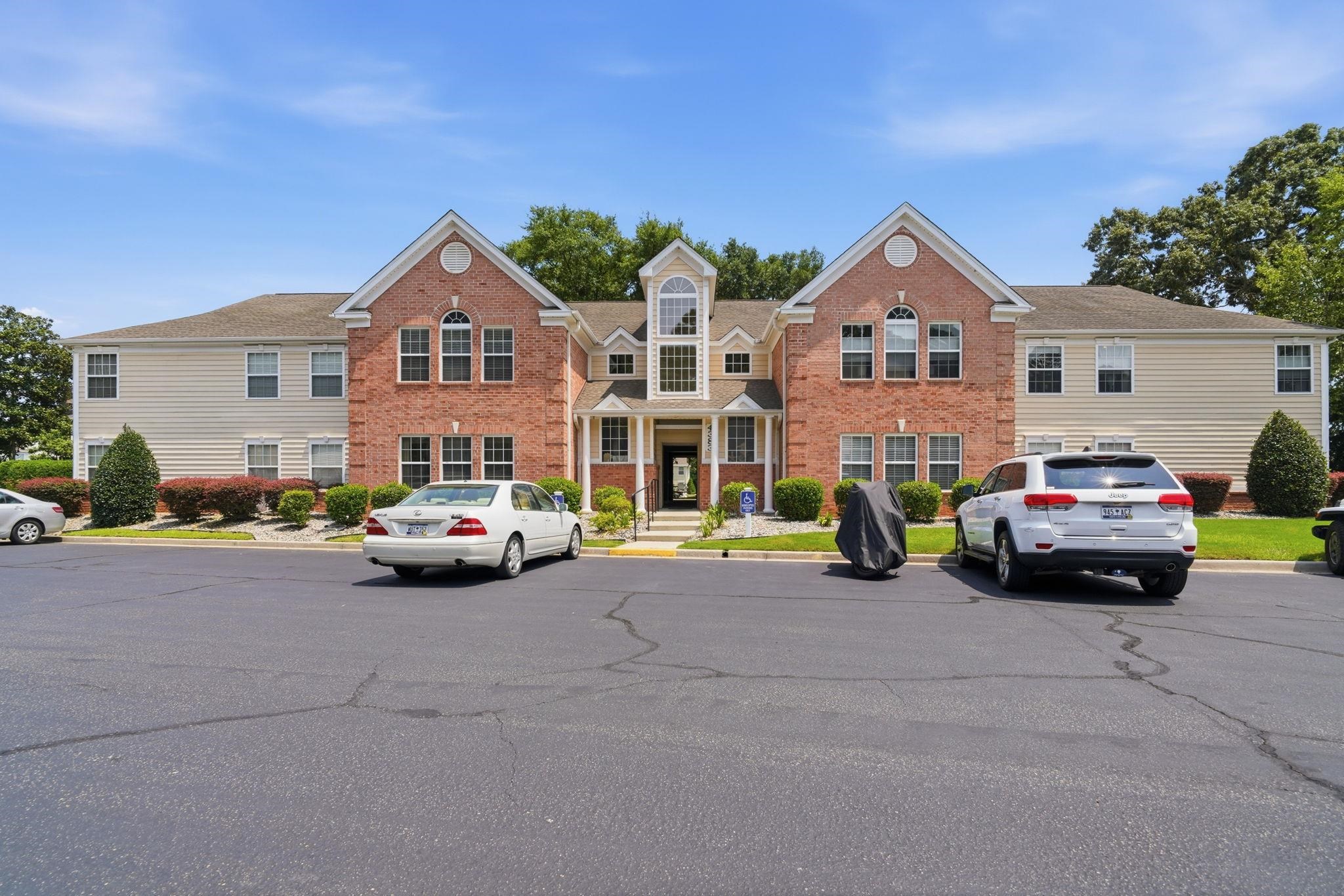 Homes for sale in Riverwood