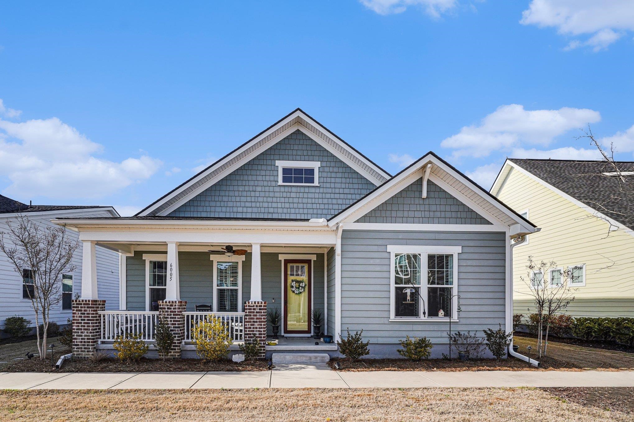 6005 Curran St., Murrells Inlet