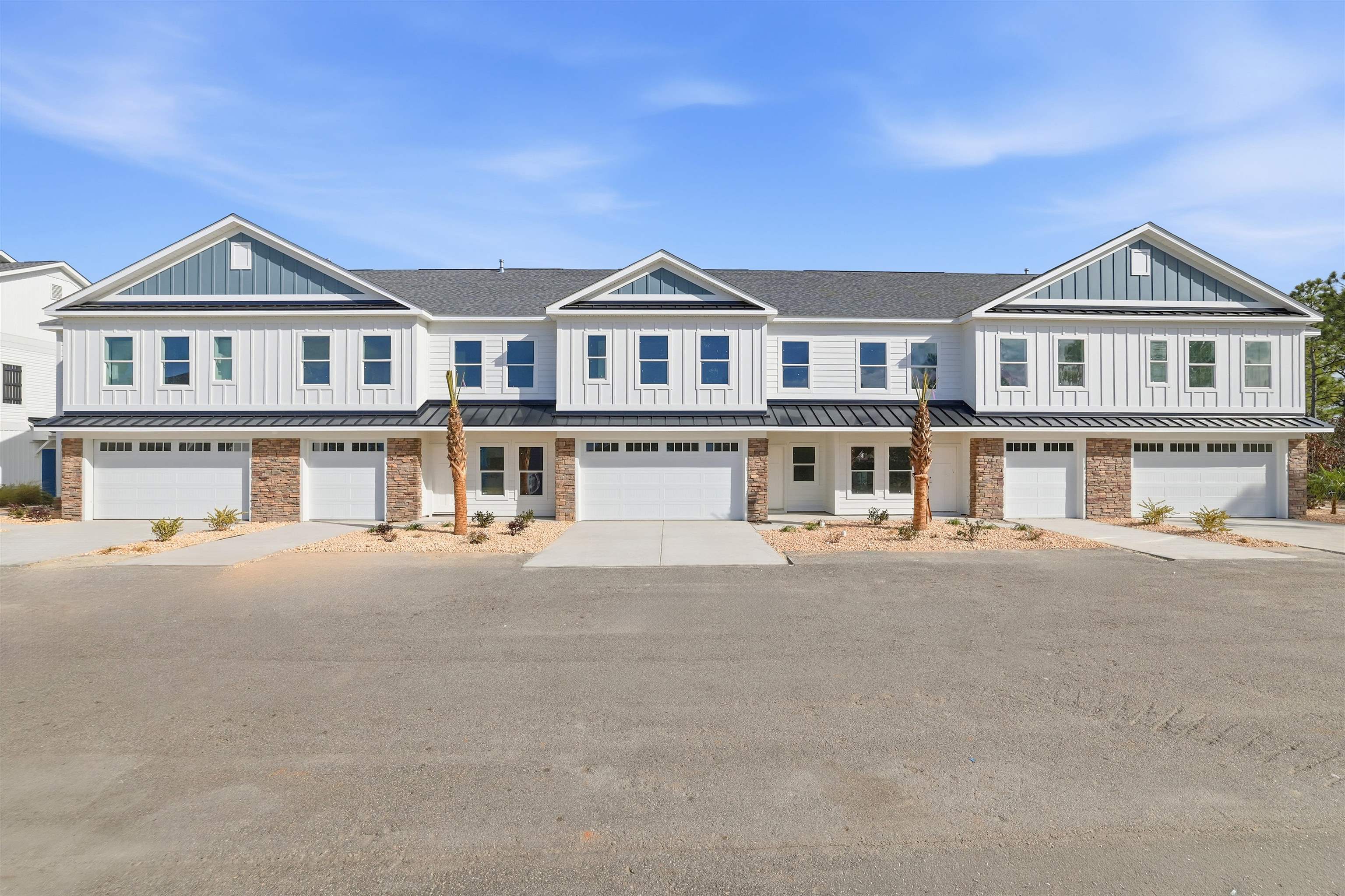 Homes for sale in Watertower Estates