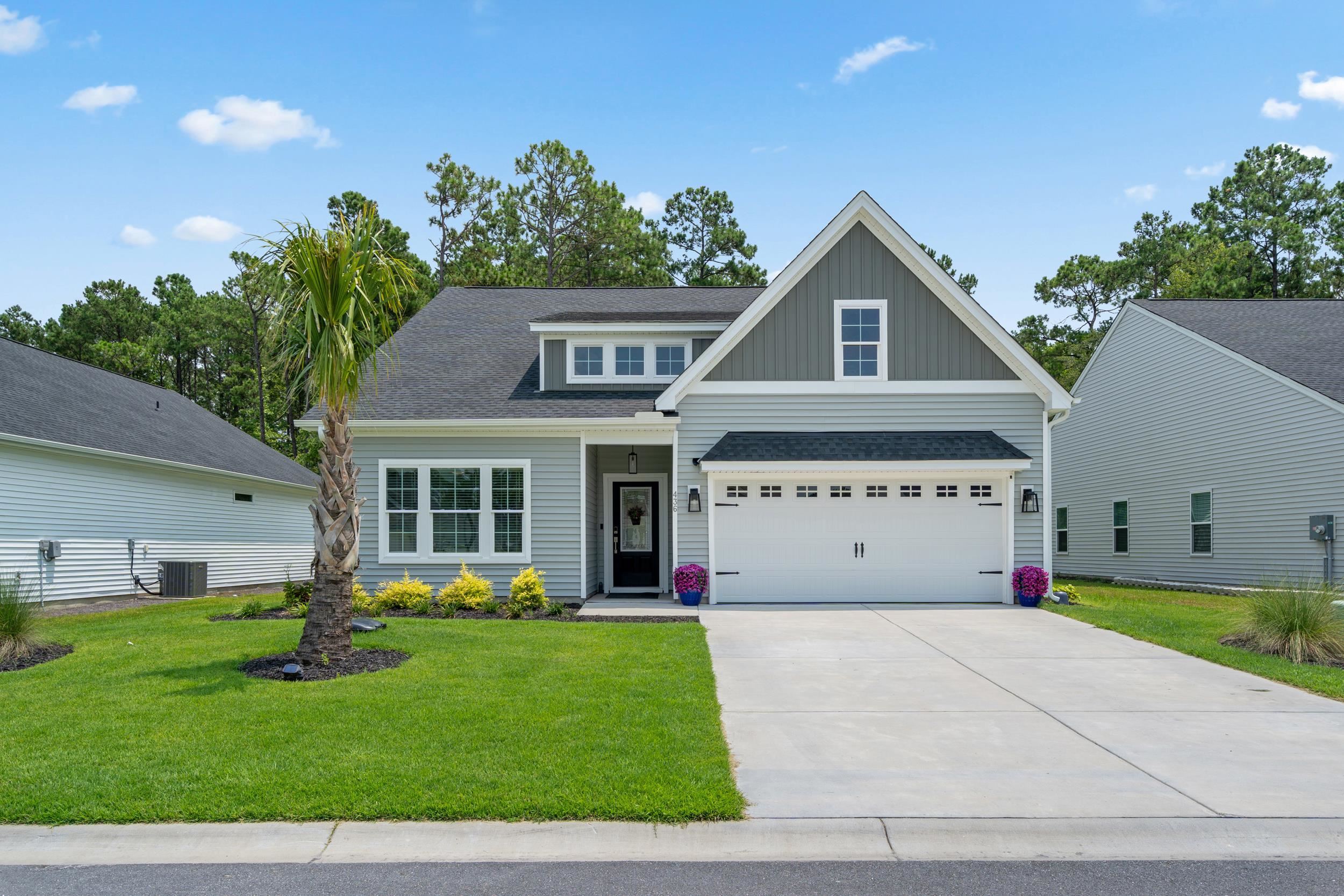 Homes for sale in Lyden Village