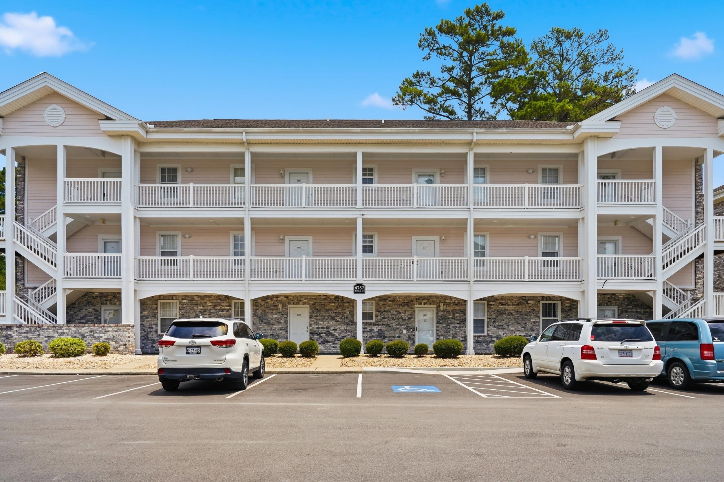 4787 Wild Iris Dr., Myrtle Beach
