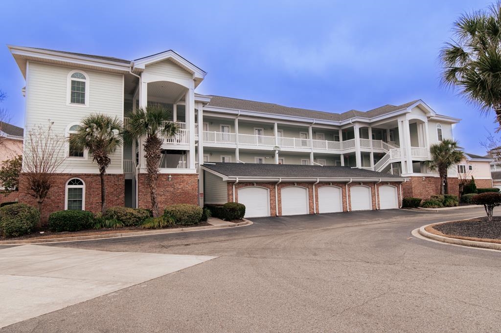 4827 Orchid Way, Myrtle Beach