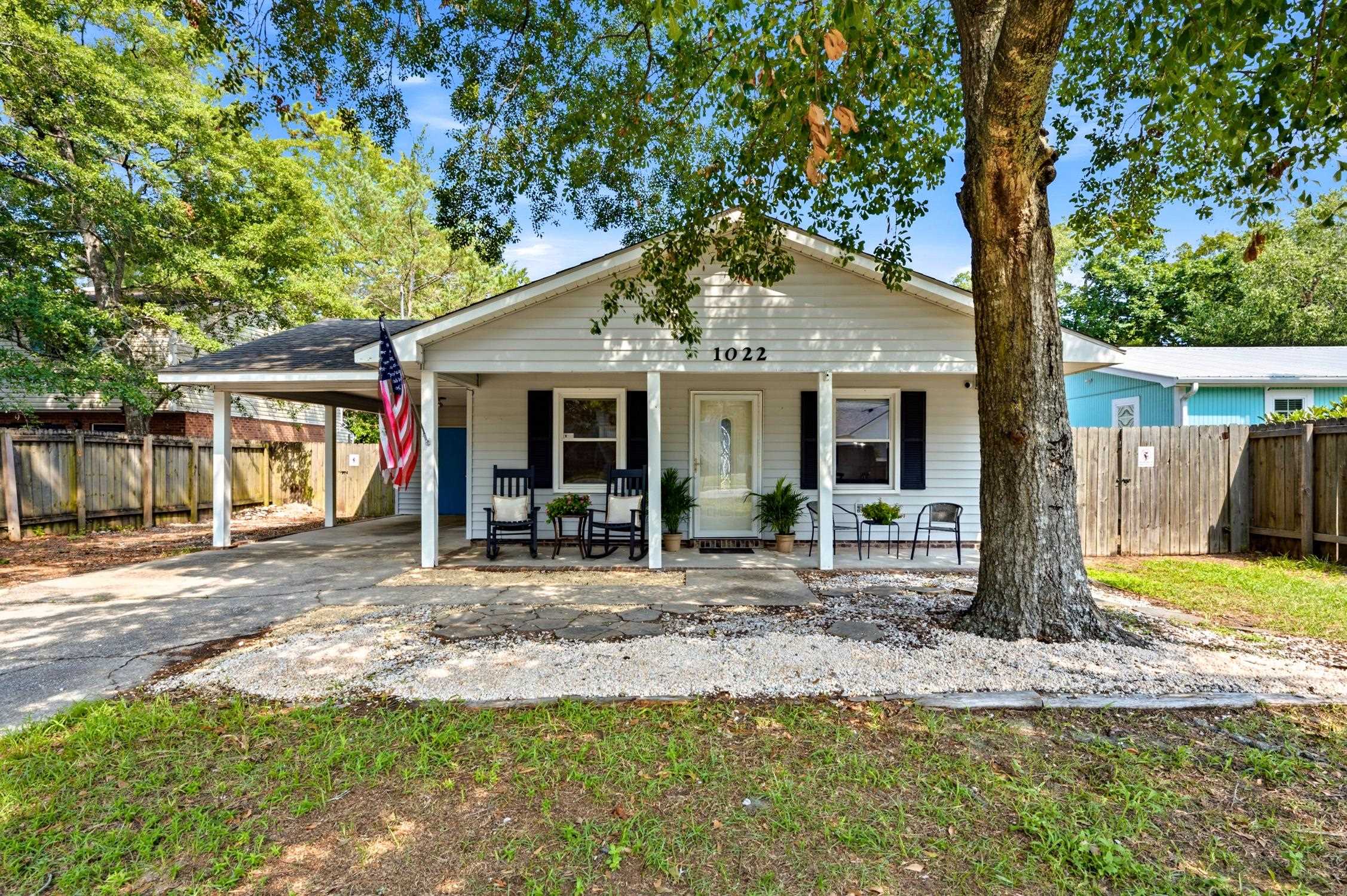 Homes for sale in Sparrow