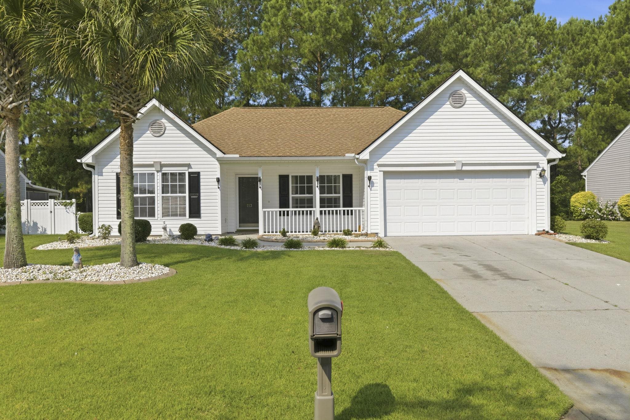 Homes for sale in Polo Farms