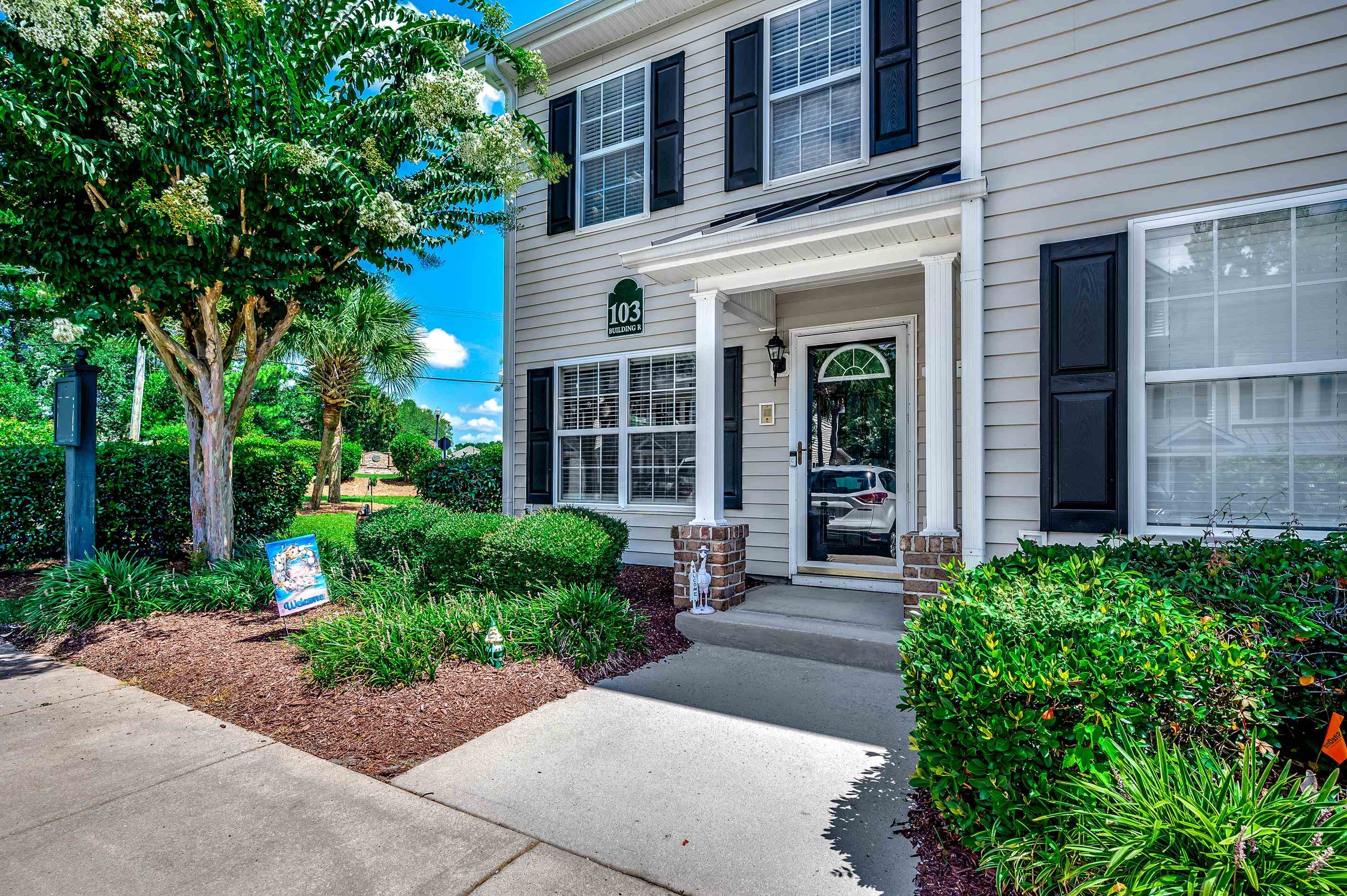Homes for sale in Merritt Park