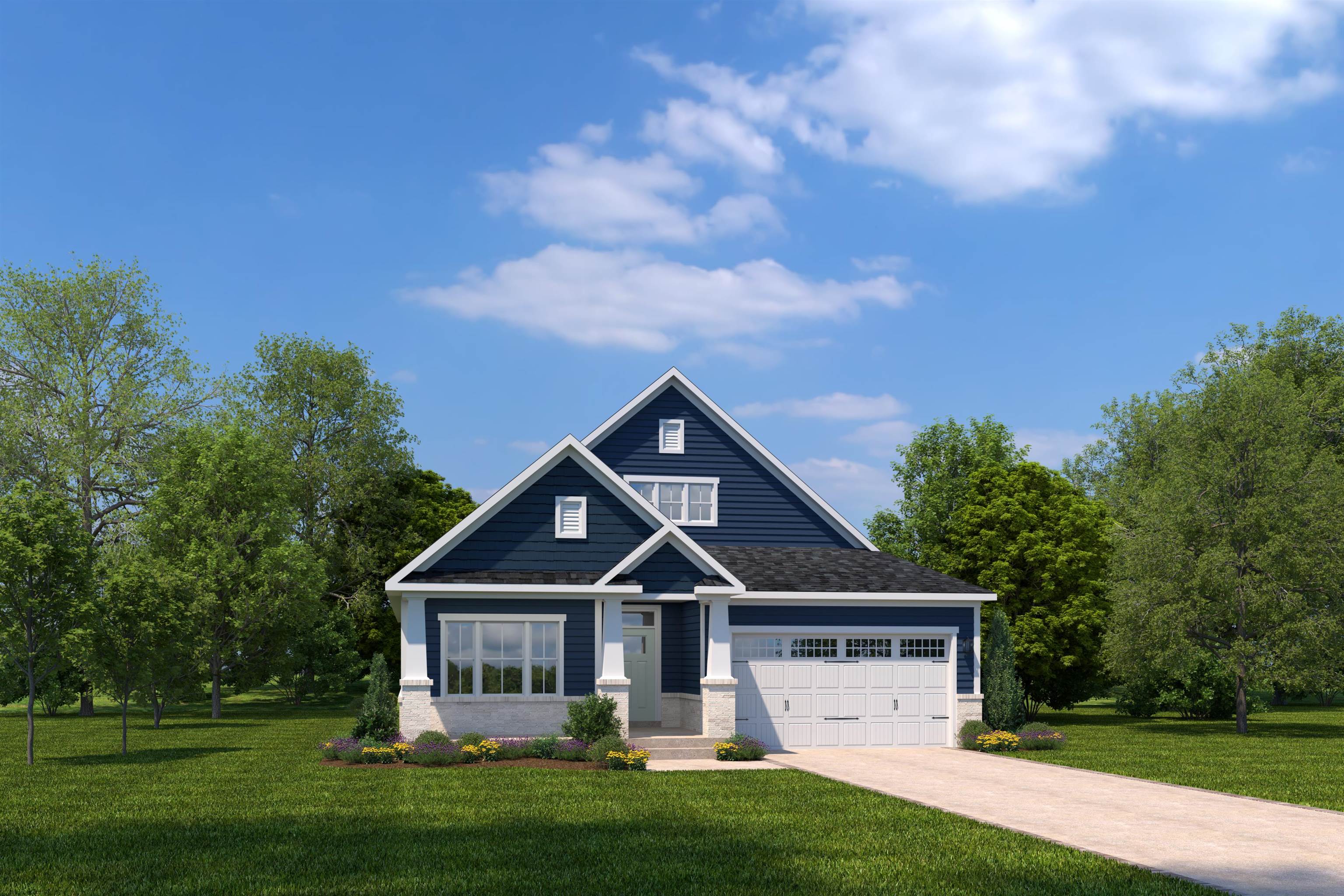 9116 Aideen Dr, Myrtle Beach