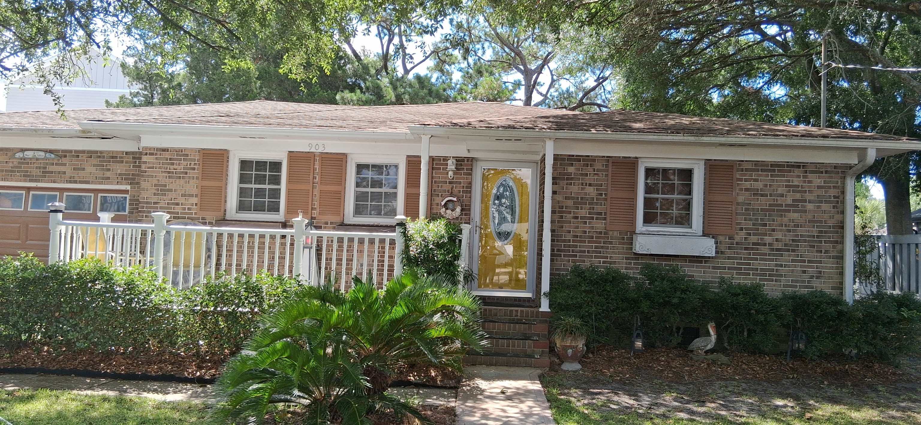 903 Tiffany Ln., North Myrtle Beach