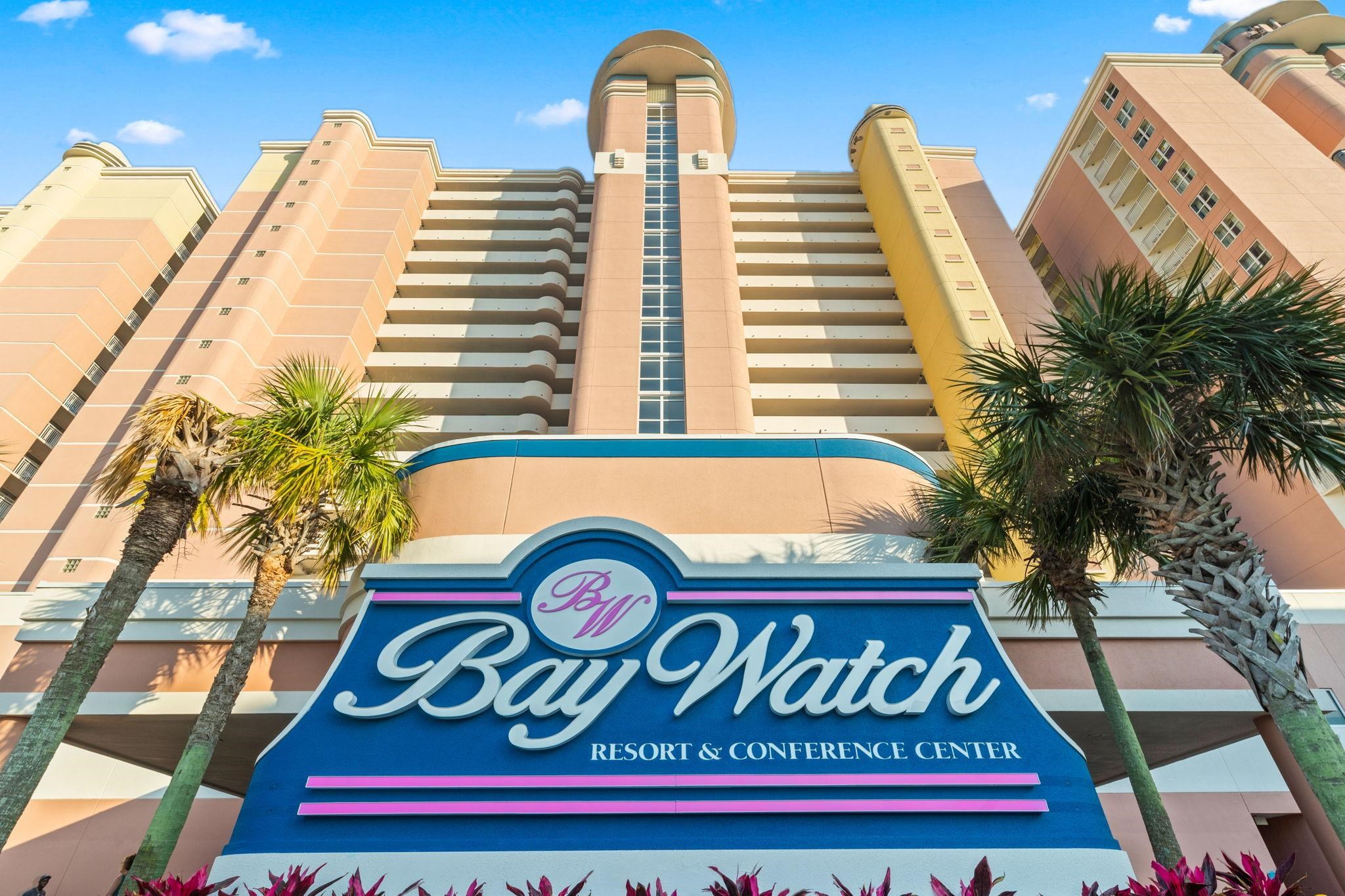 27601 S Ocean Blvd. S, North Myrtle Beach
