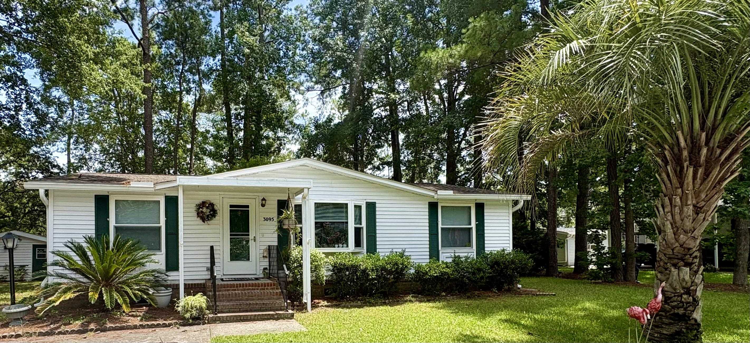 Homes for sale in Ocean Pines (formerly Jensens)