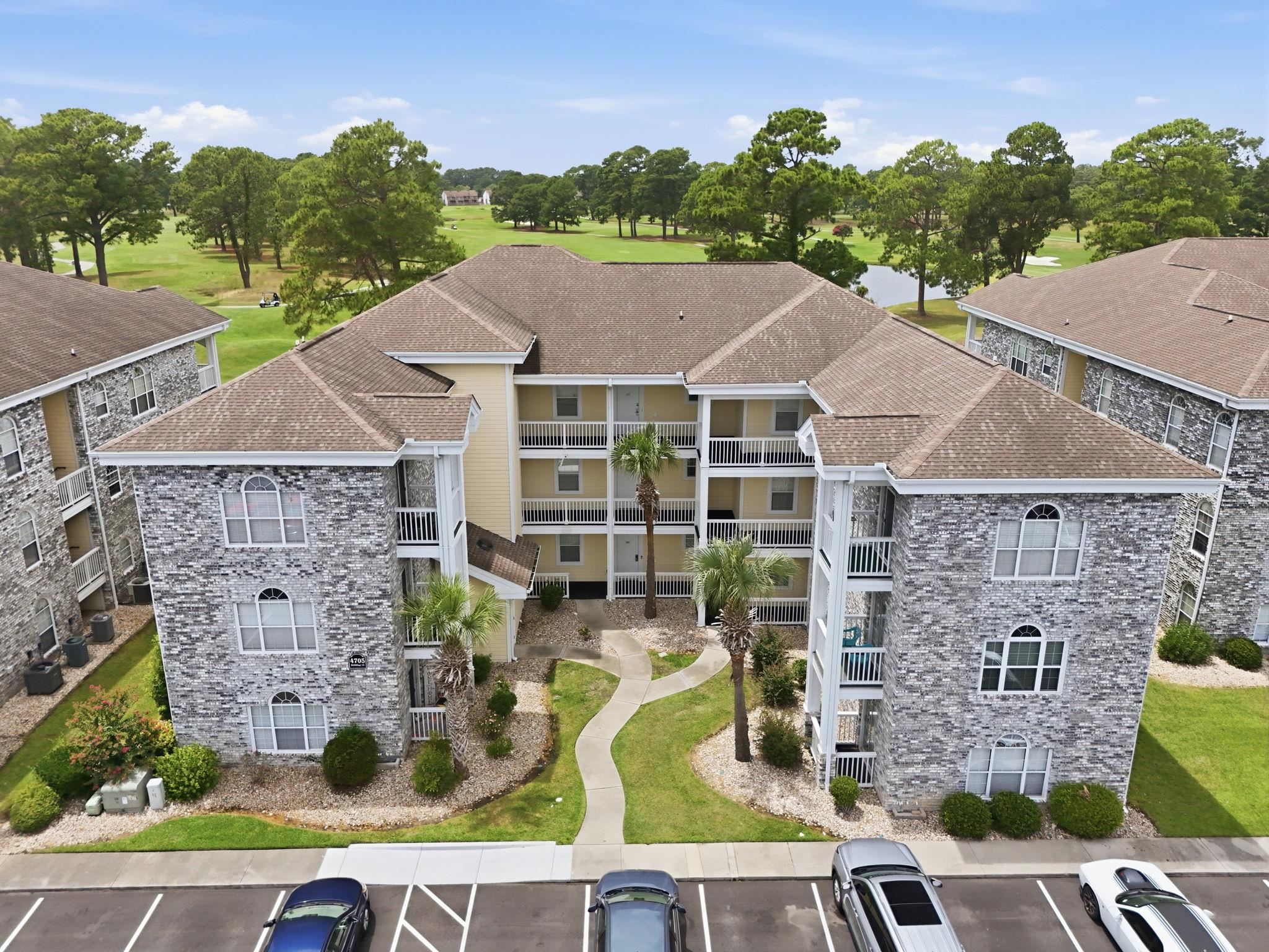 4705 Wild Iris Dr., Myrtle Beach