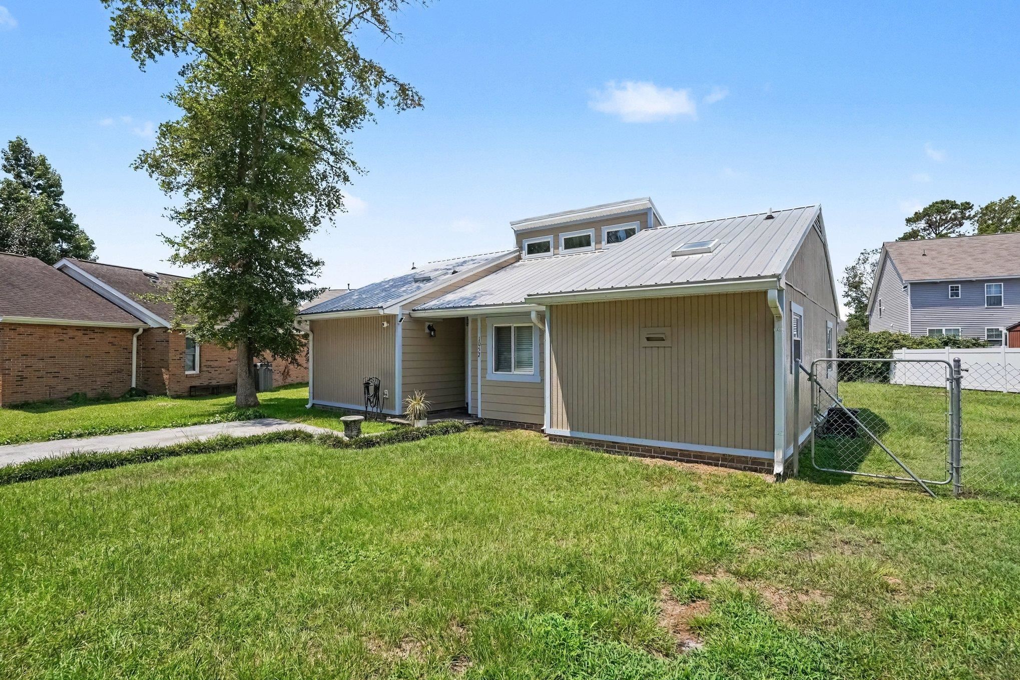 1057 Deer Run Ct., Surfside Beach