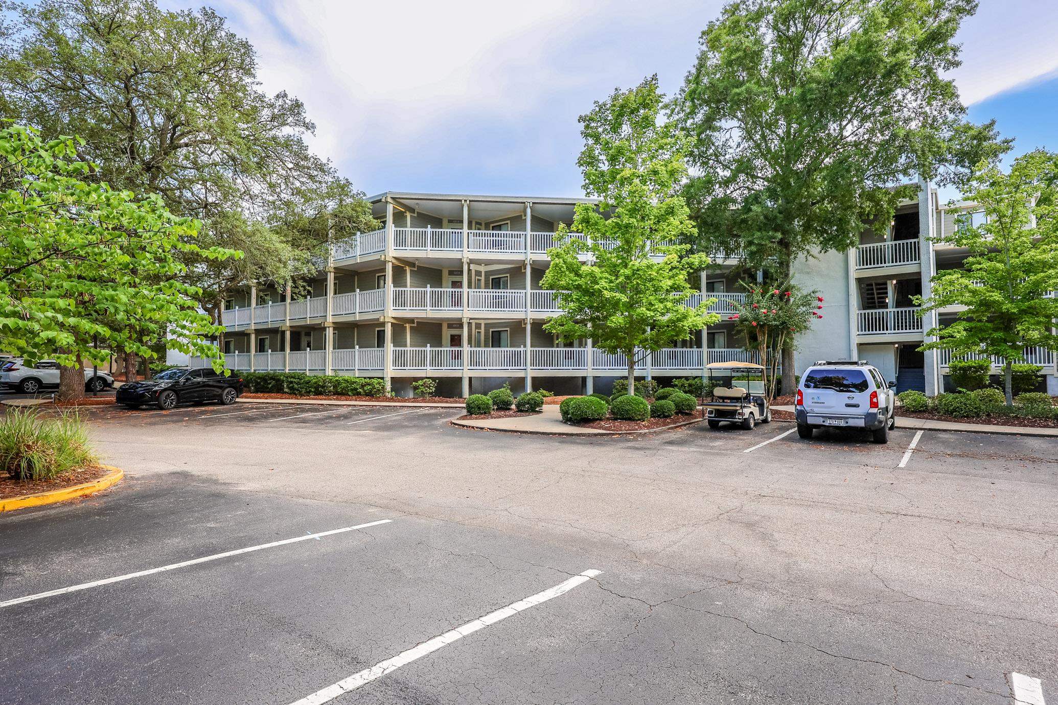 415 Ocean Creek Dr., Myrtle Beach