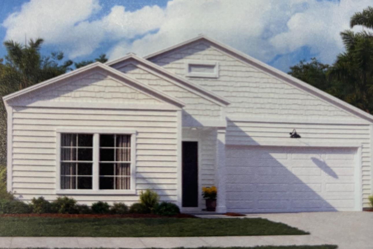Lot 99 Cambria Dr, Longs
