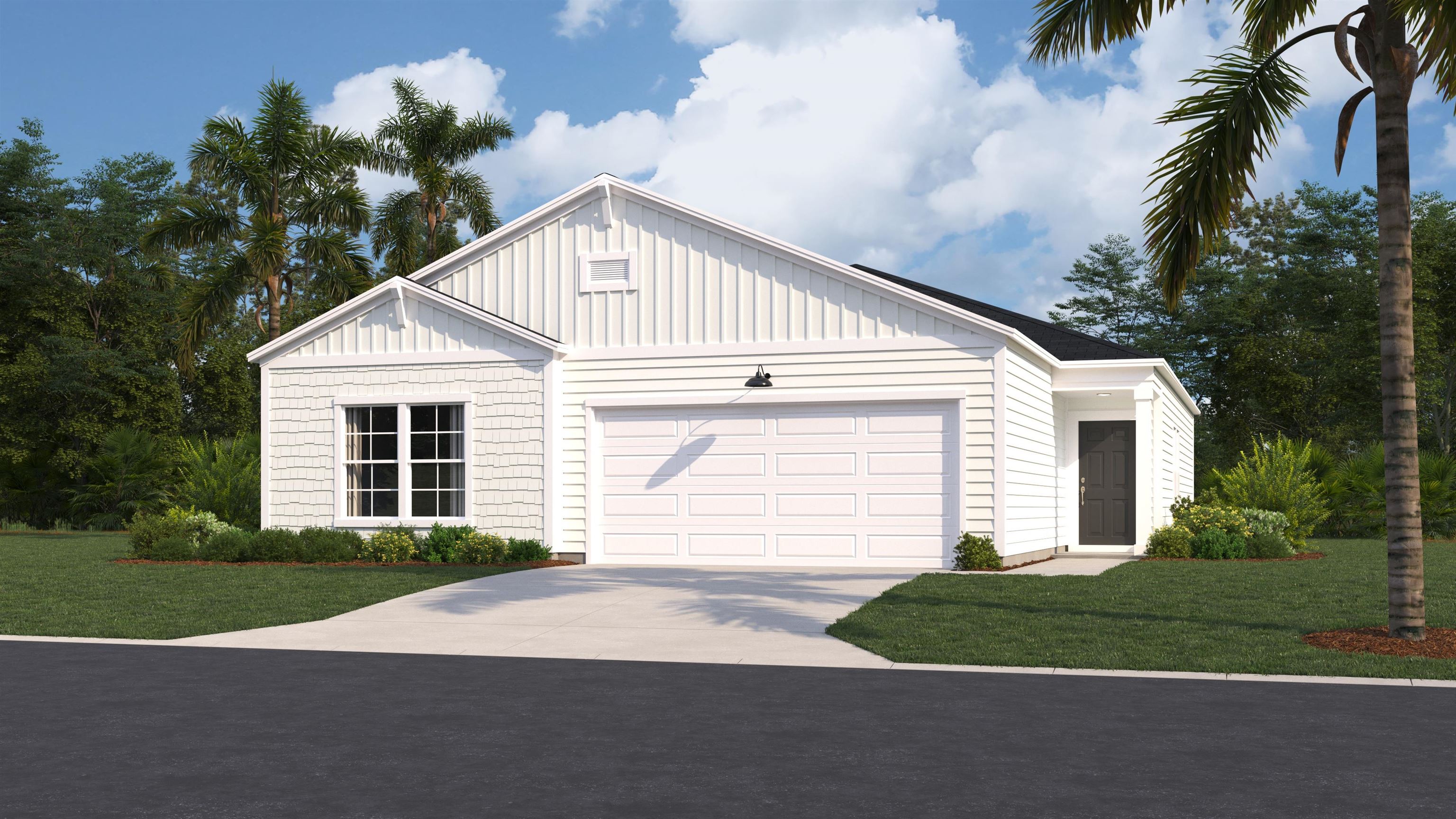Lot 100 Cambria Dr, Longs