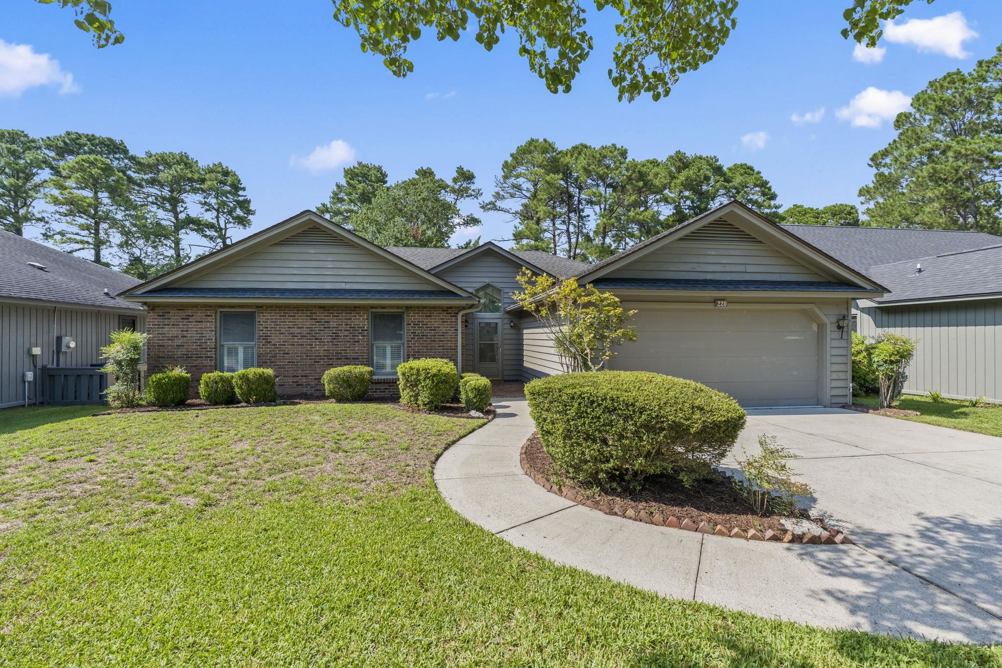 220 Cedar Ridge Ln., Conway