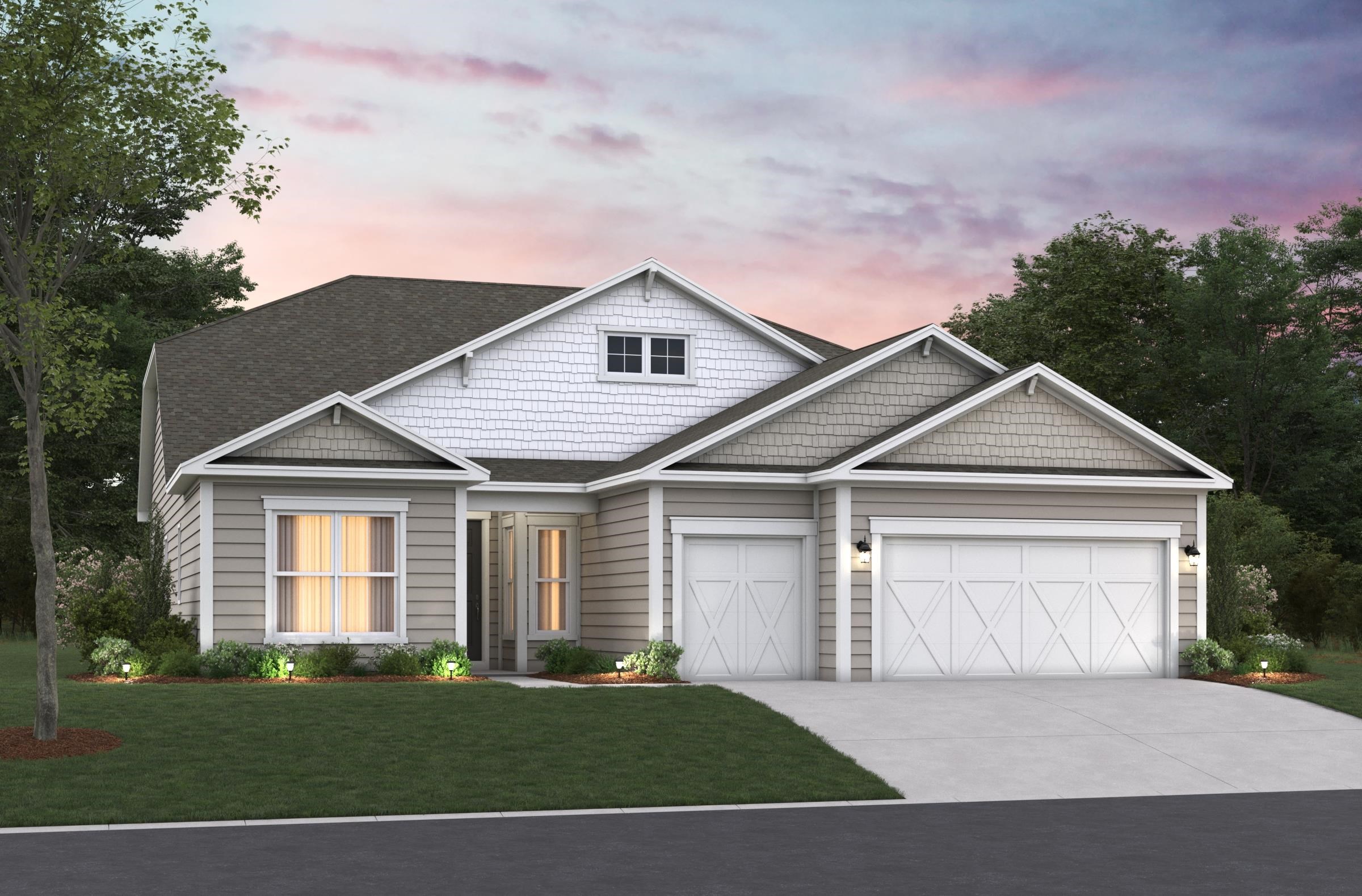 Homes for sale in Northbrook