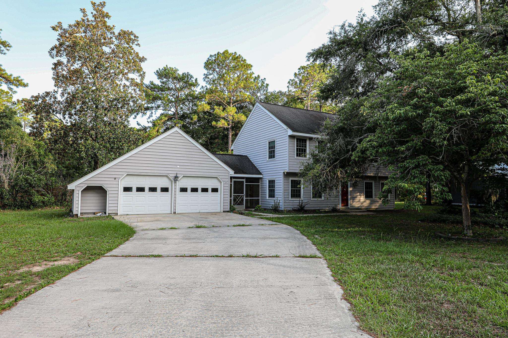Homes for sale in Belle Isle