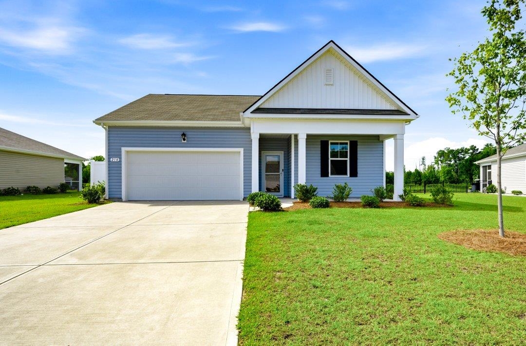 Homes for sale in Sutton Farm