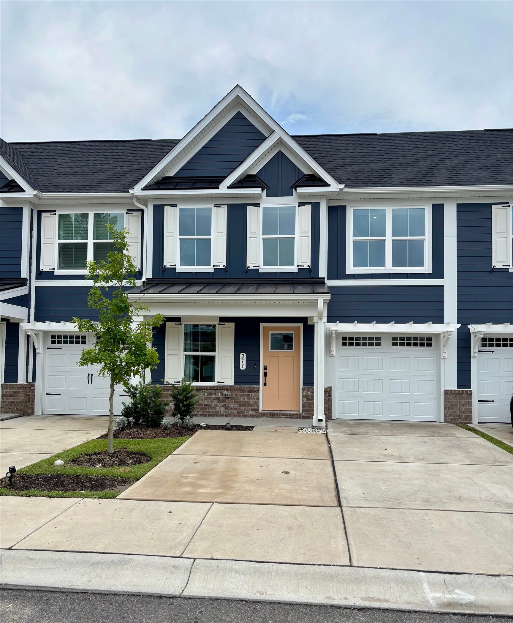 213 Bent Green Ct., Murrells Inlet