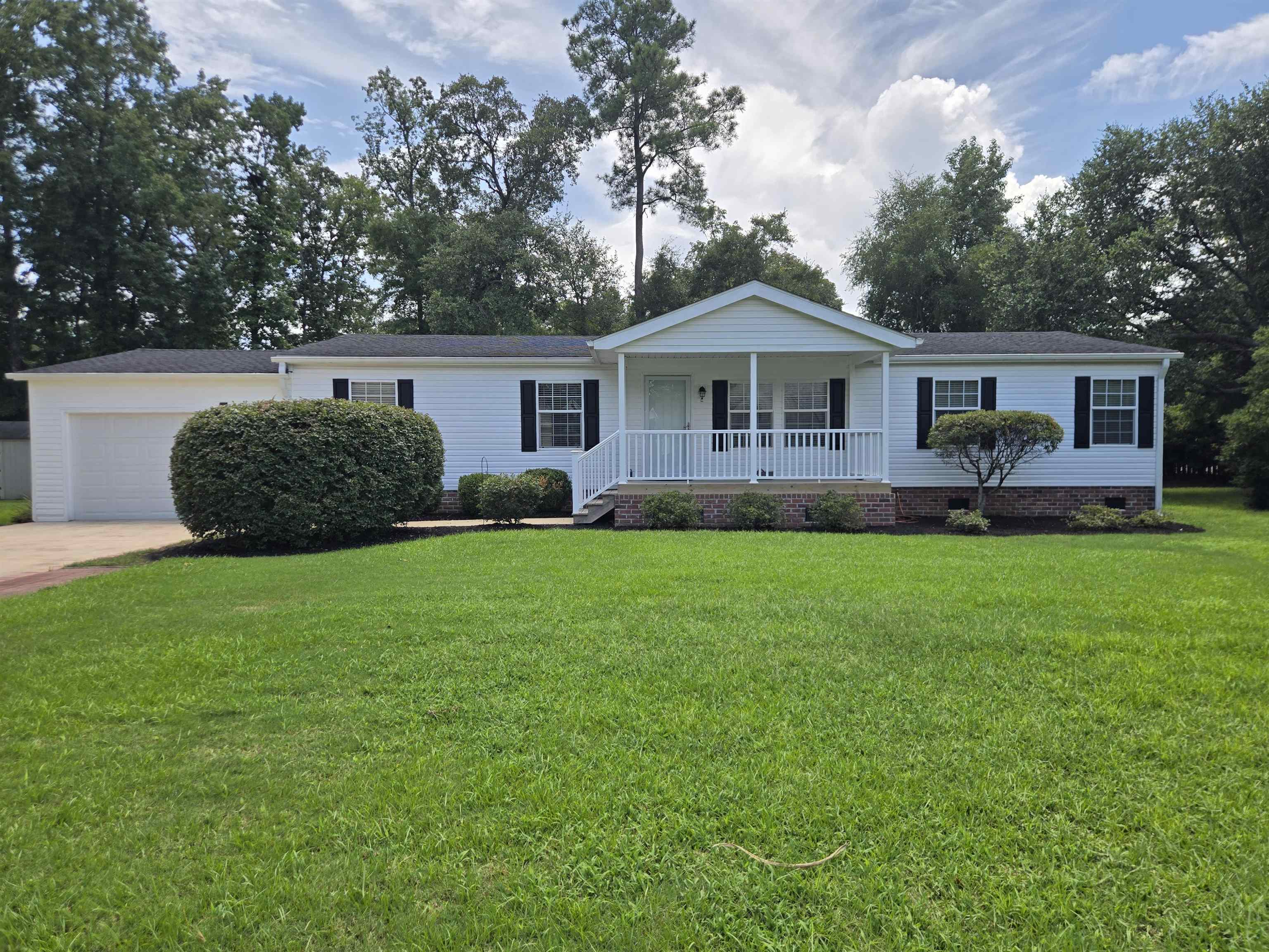 4 Talon Circle, Murrells Inlet