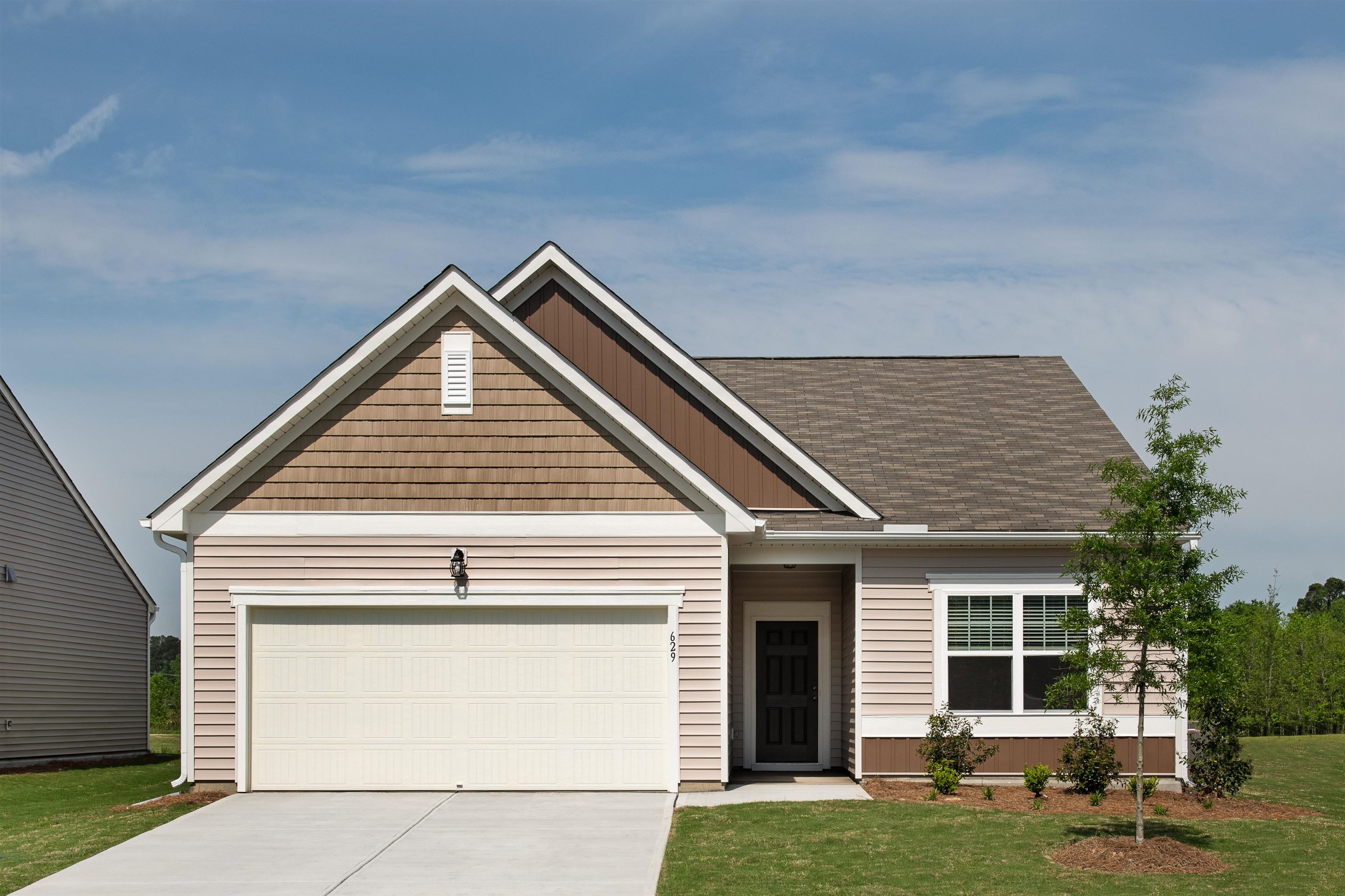 Homes for sale in Spring Grove