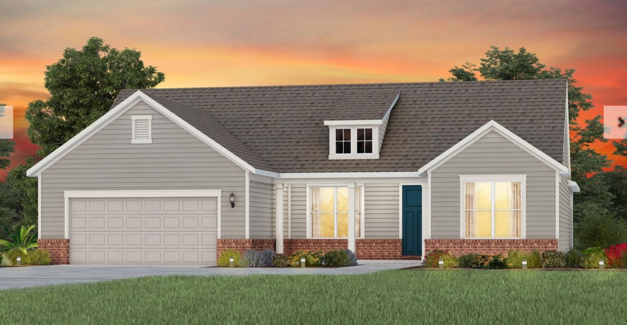 Homes for sale in Del Webb North Myrtle Beach