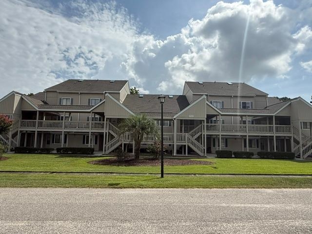 1920 Bentgrass Dr., Surfside Beach