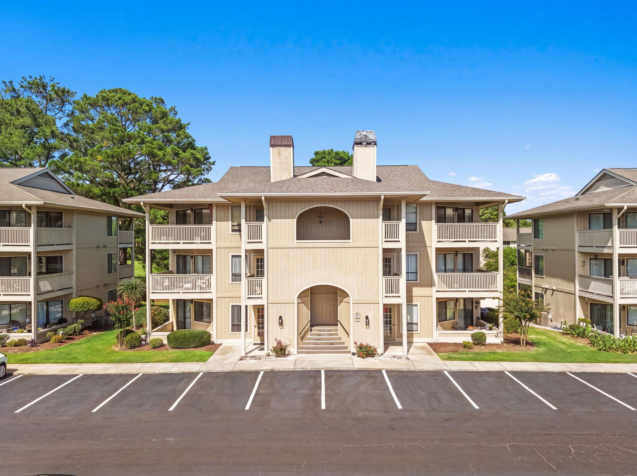 Homes for sale in Cypress Bay