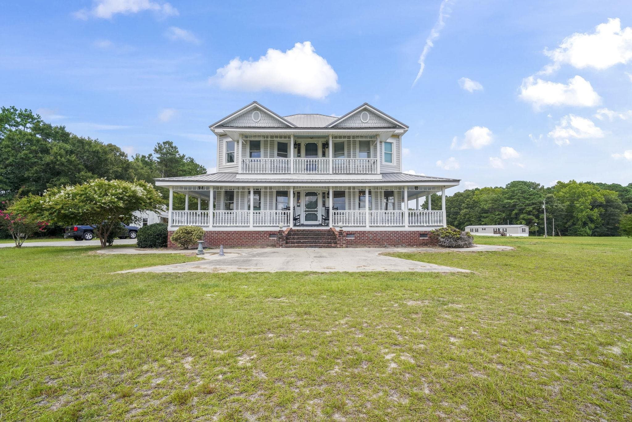 3512 Sumpter Rd., Loris