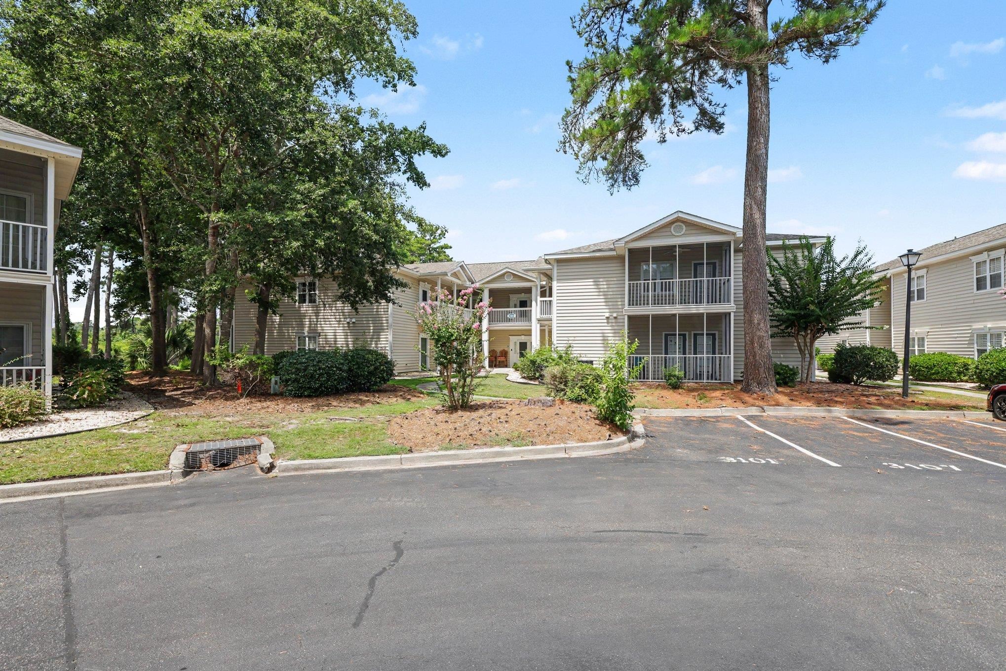 Homes for sale in Sweetwater - Indian Wells