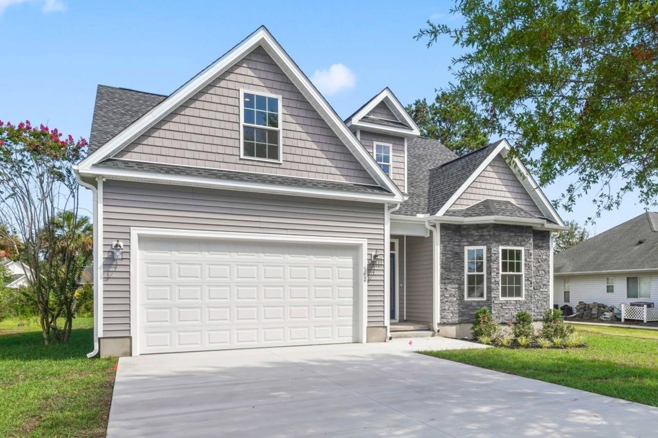 Homes for sale in Aberdeen