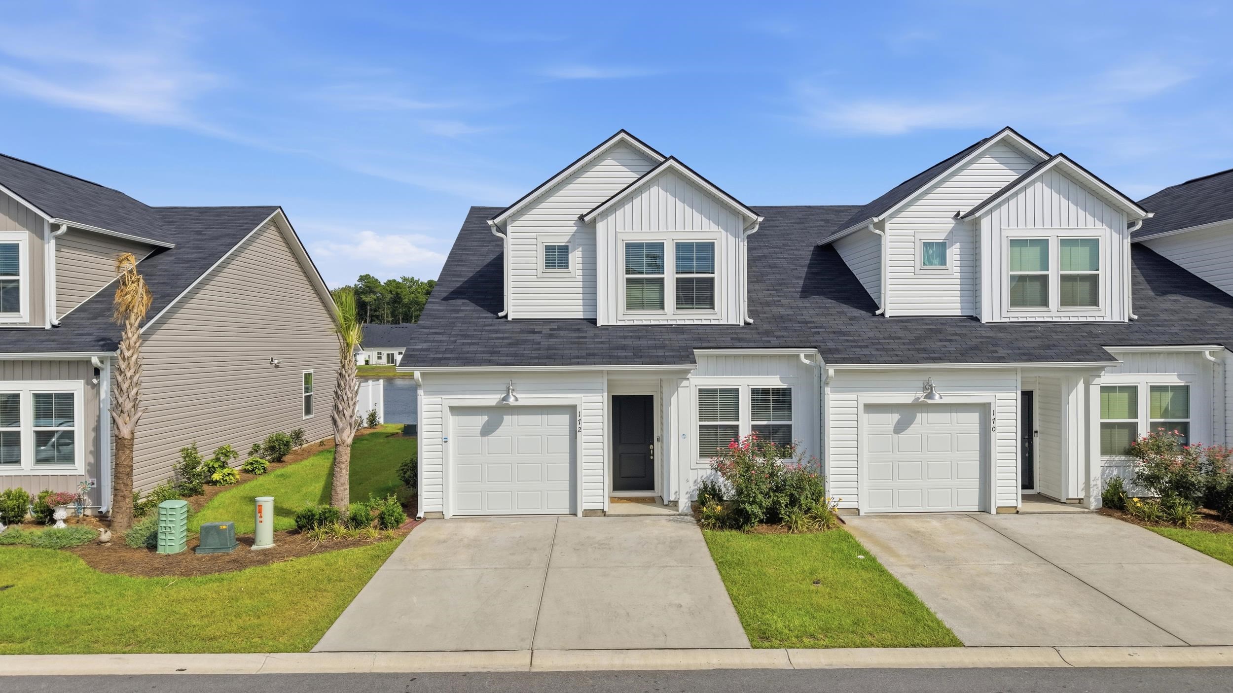 172 Talladega Dr., Myrtle Beach
