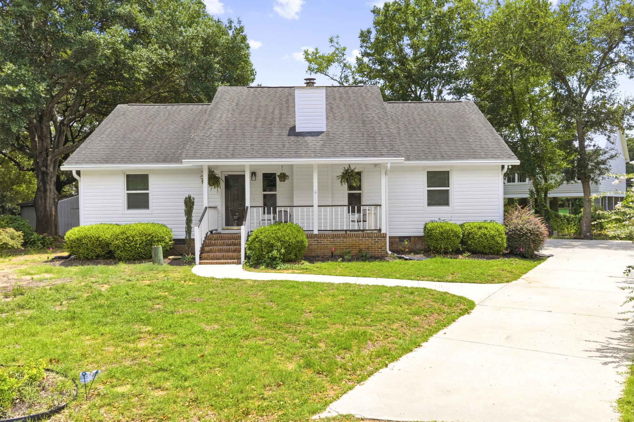 3556 Golden Rod Ct, Murrells Inlet