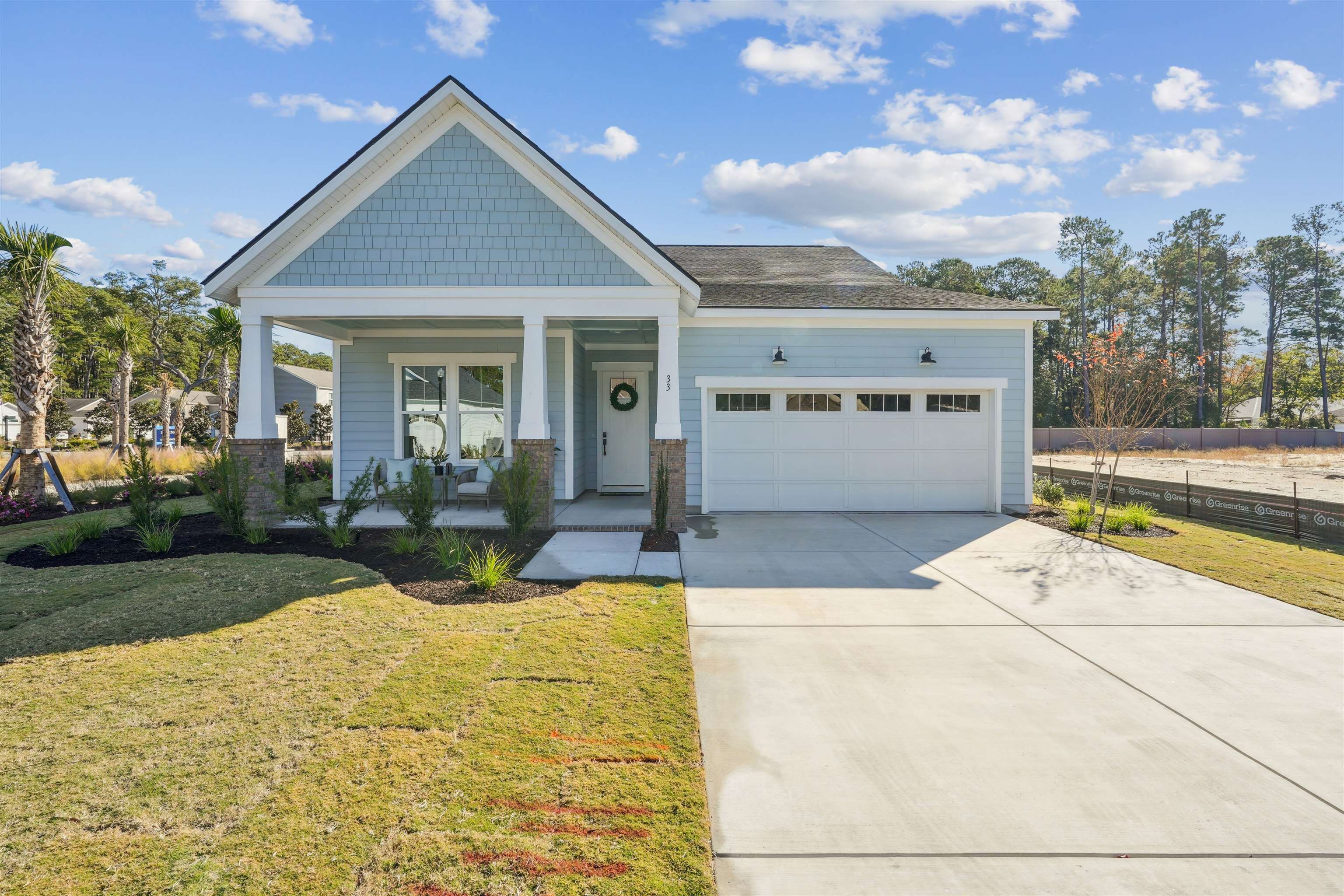 33 Condor Ct, Pawleys Island