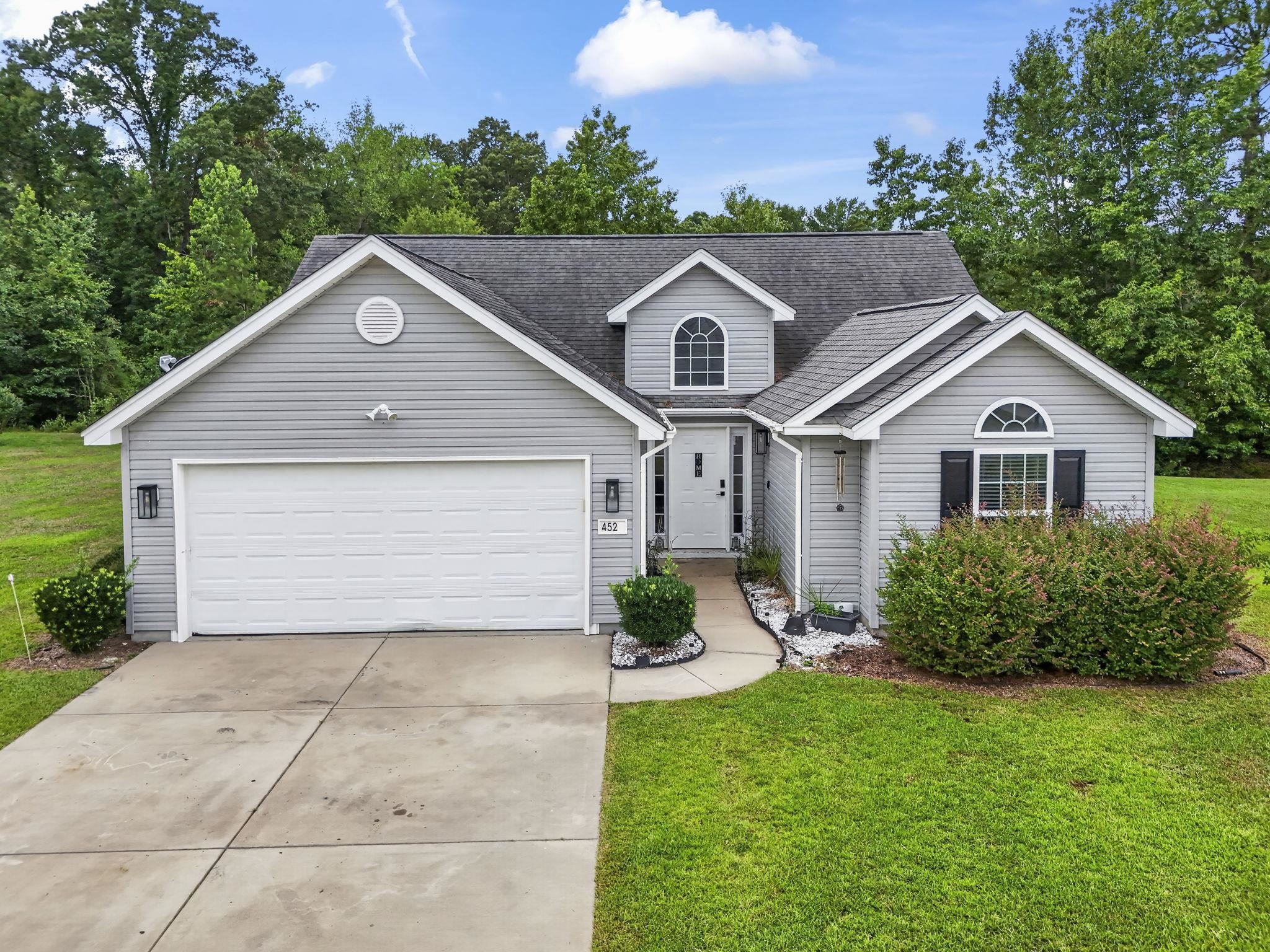 Homes for sale in Rosedale
