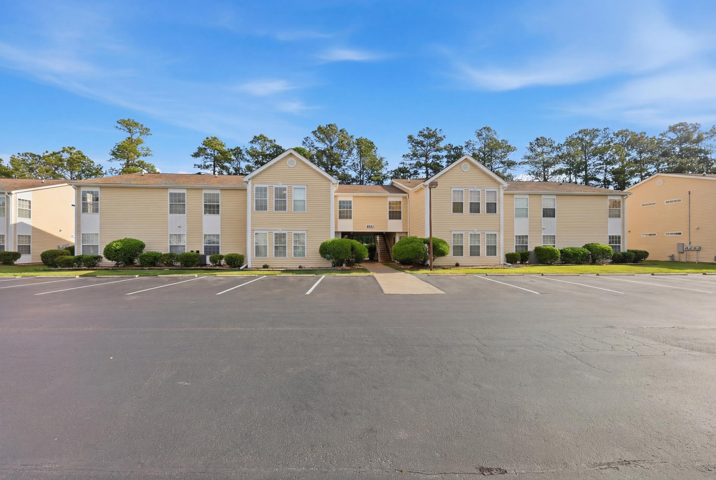 8553 Hopkins Circle, Surfside Beach