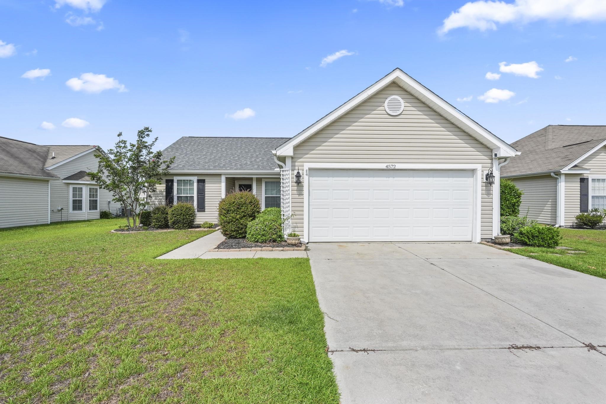 4572 E Walkerton Rd., Myrtle Beach