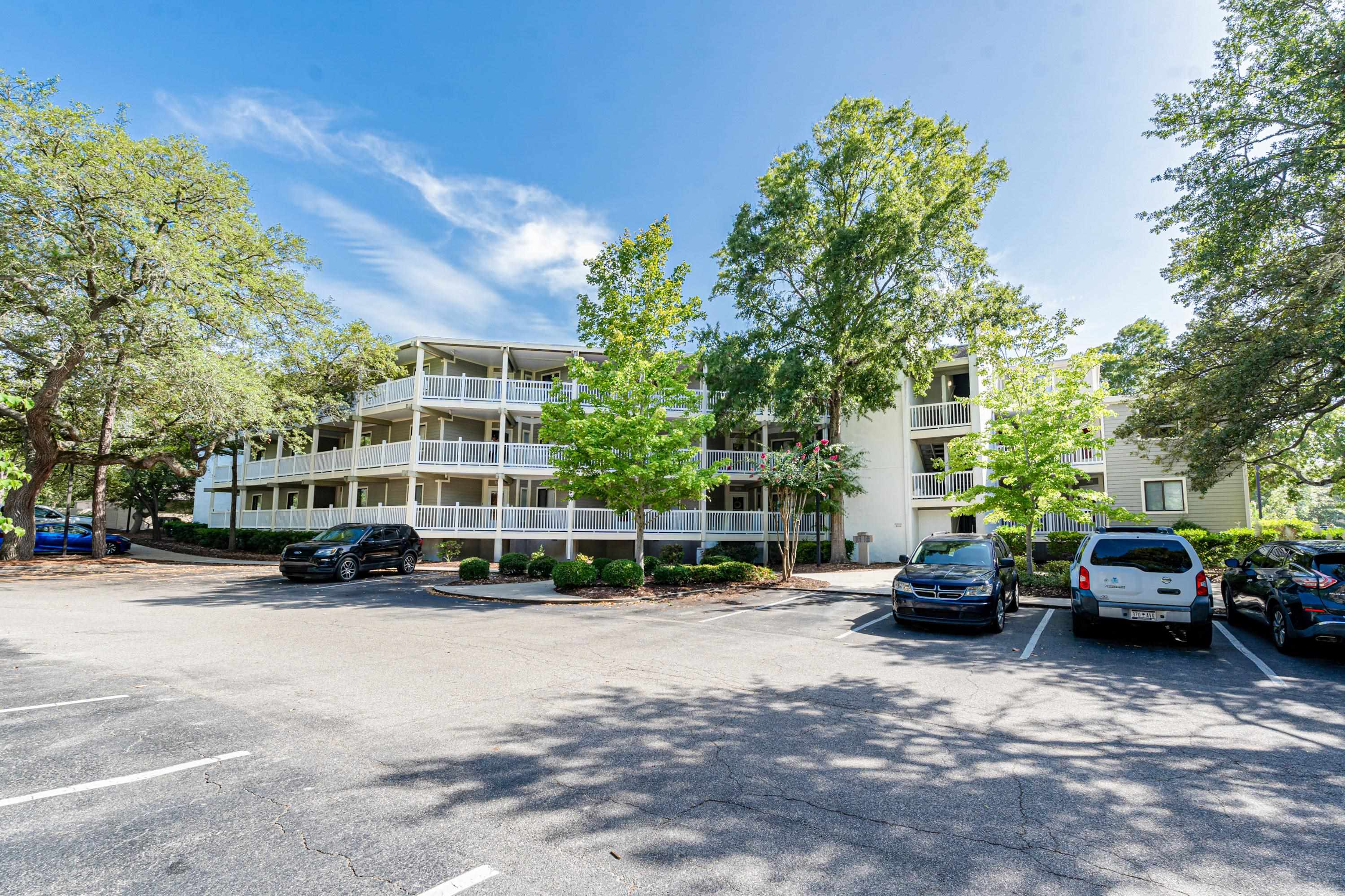 Homes for sale in Ocean Creek IV