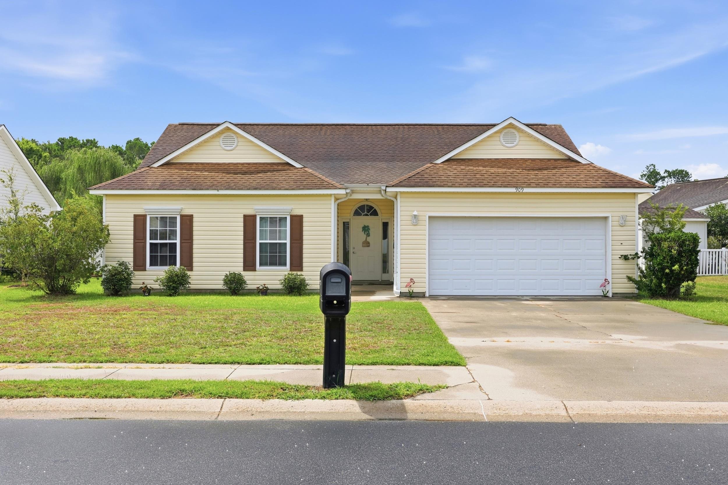 Homes for sale in 57th Place