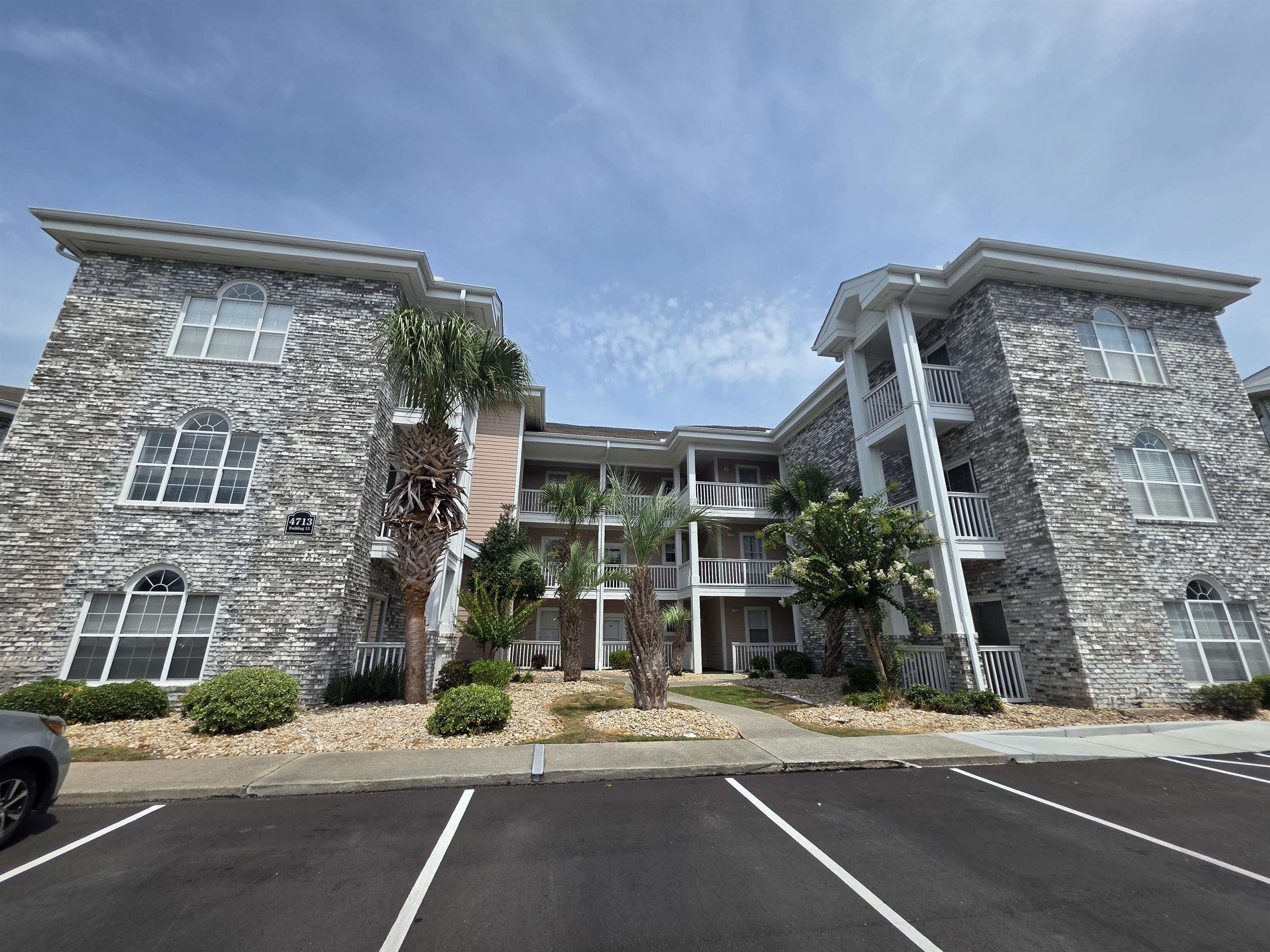 4713 Wild Iris Dr., Myrtle Beach