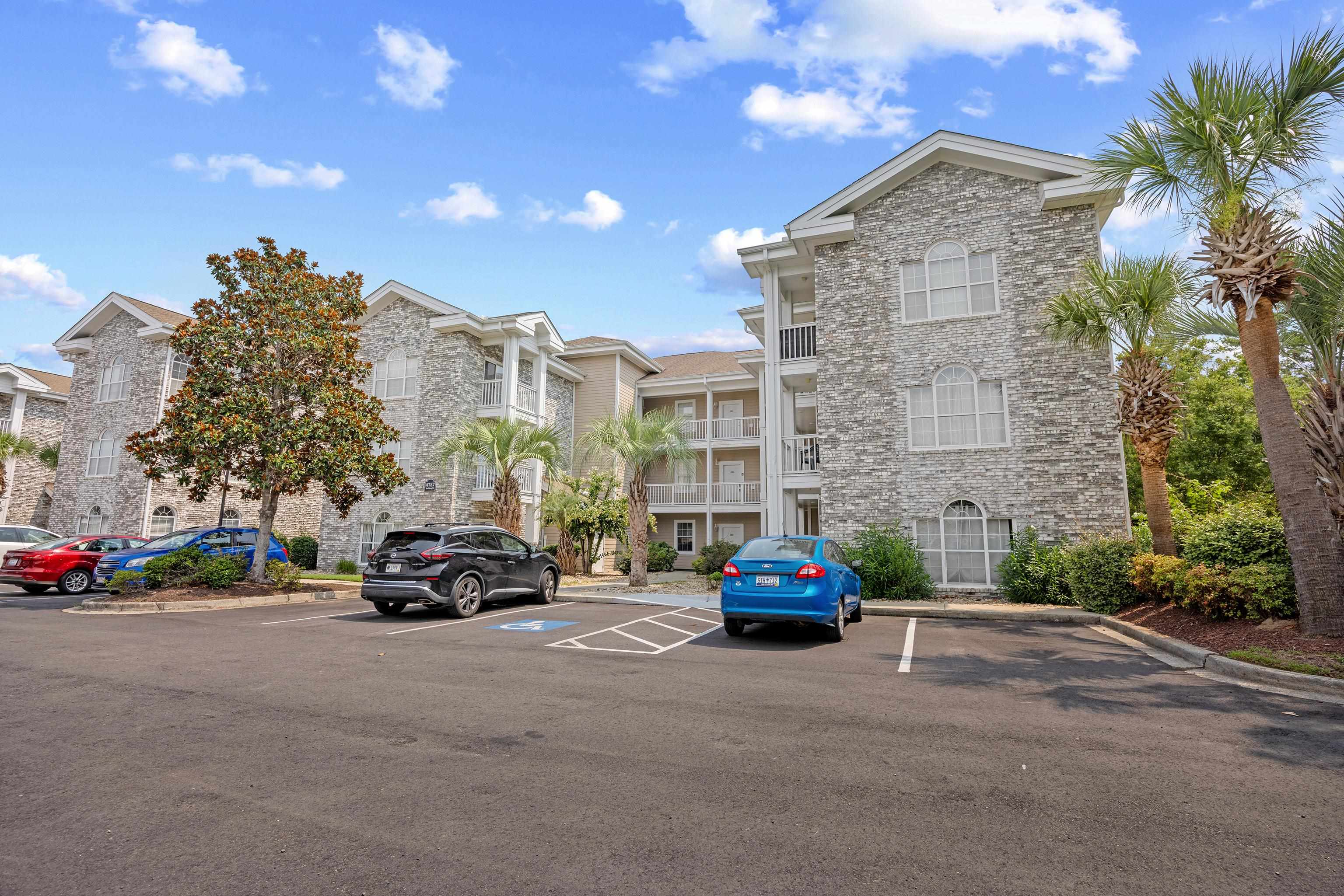 Homes for sale in Magnolia Place